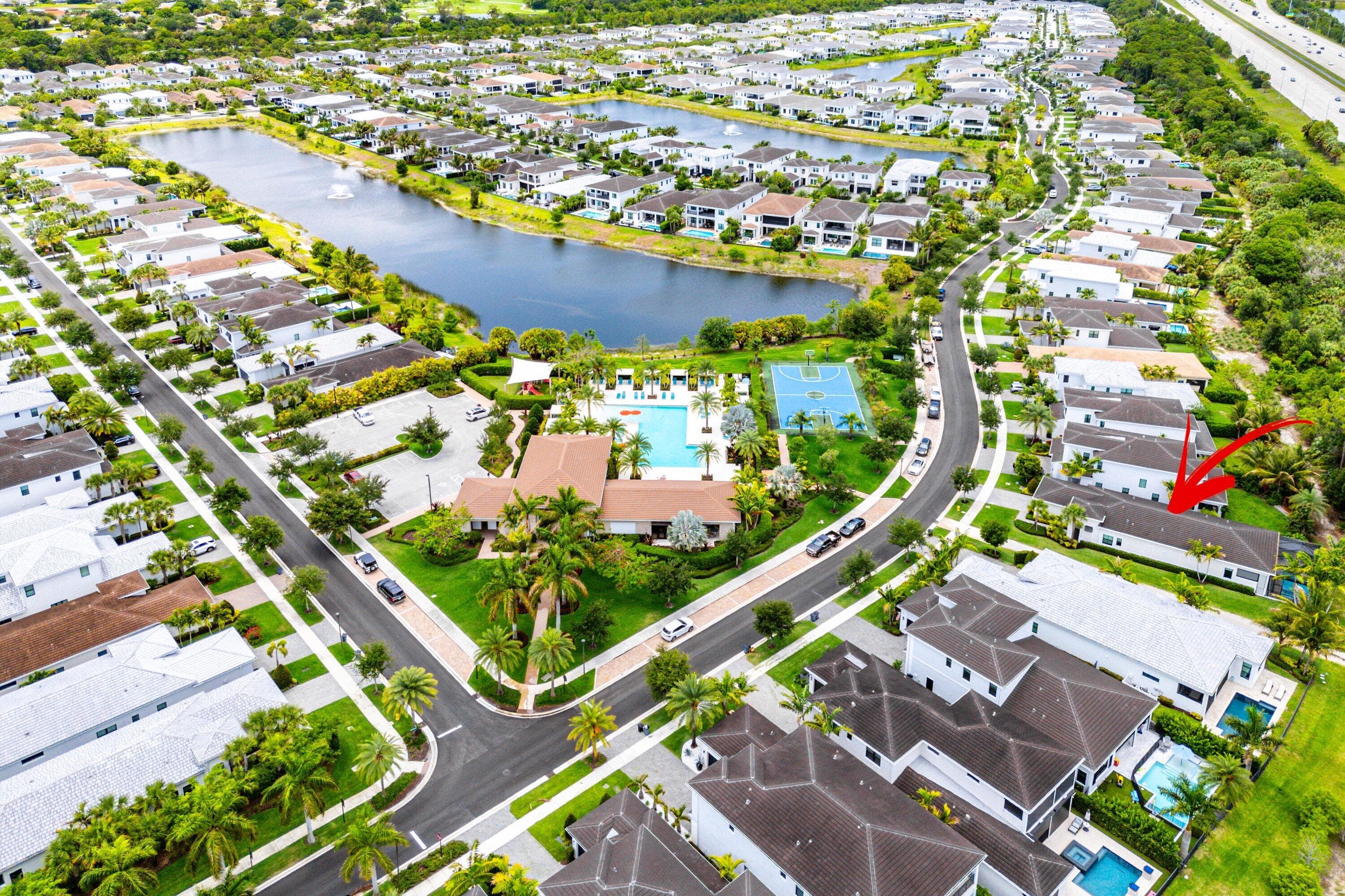 13042 Artisan Circle, Palm Beach Gardens, FL 33418 — photo 43 of 50