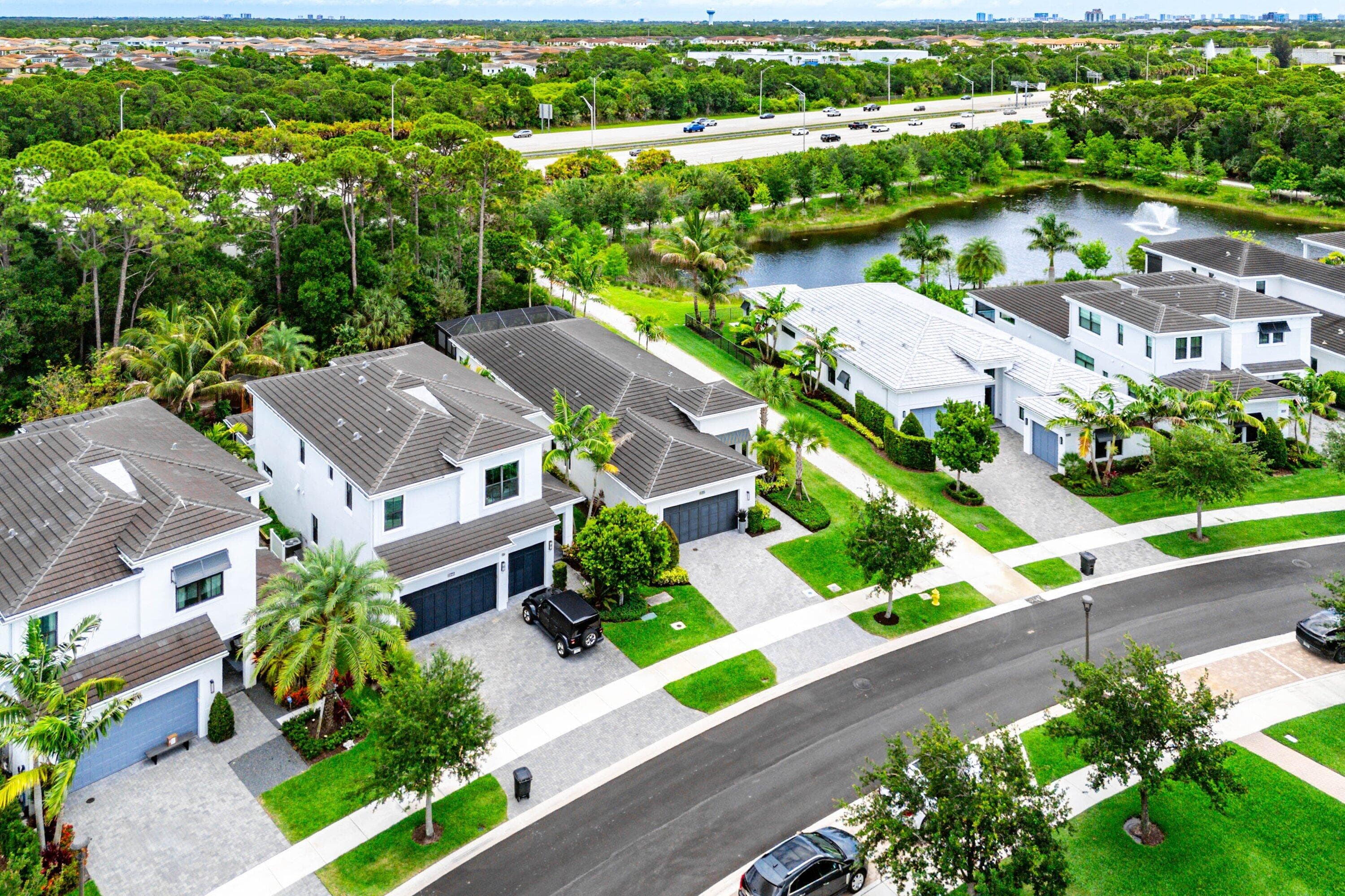 13042 Artisan Circle, Palm Beach Gardens, FL 33418 — photo 45 of 50