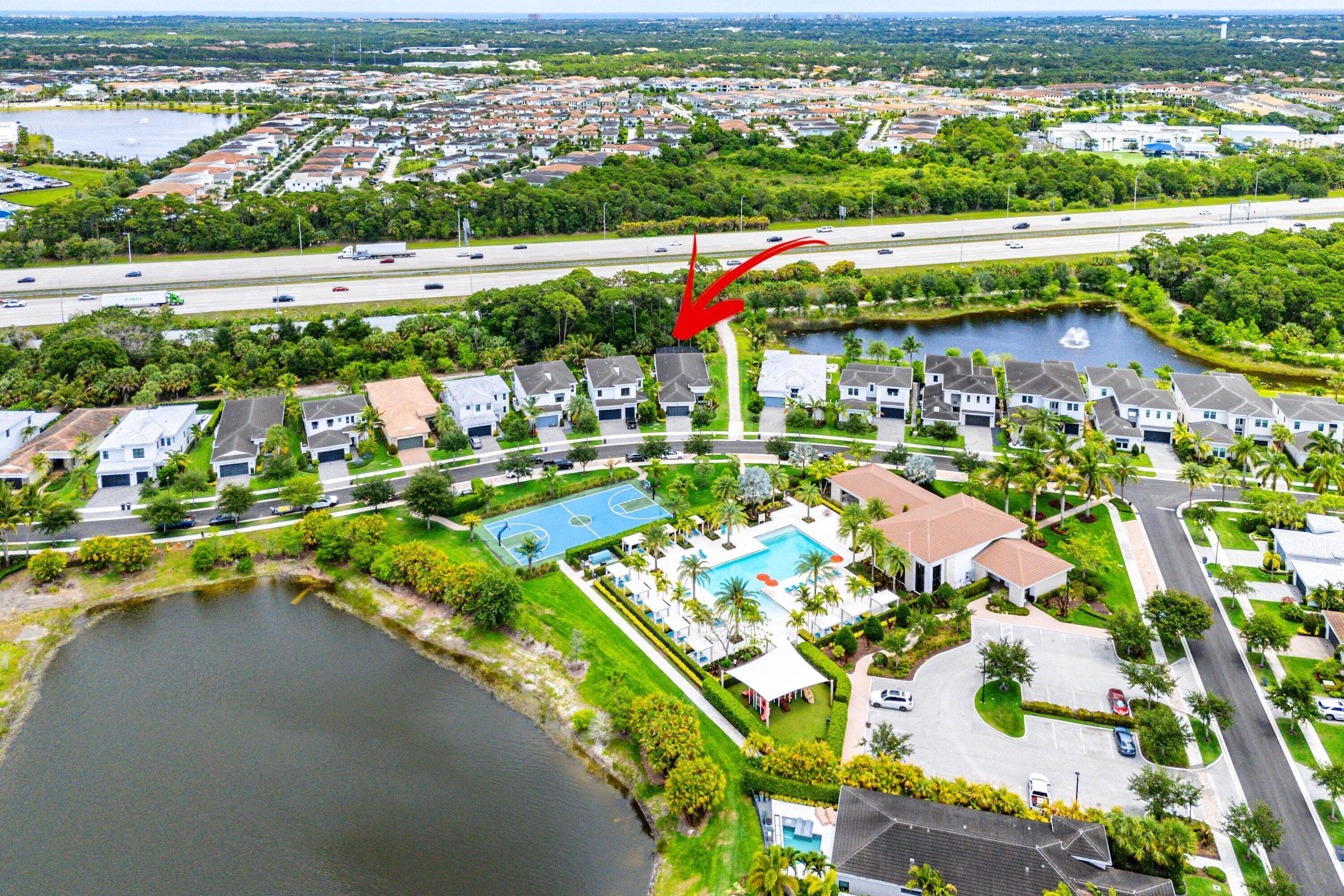 13042 Artisan Circle, Palm Beach Gardens, FL 33418 — photo 46 of 50