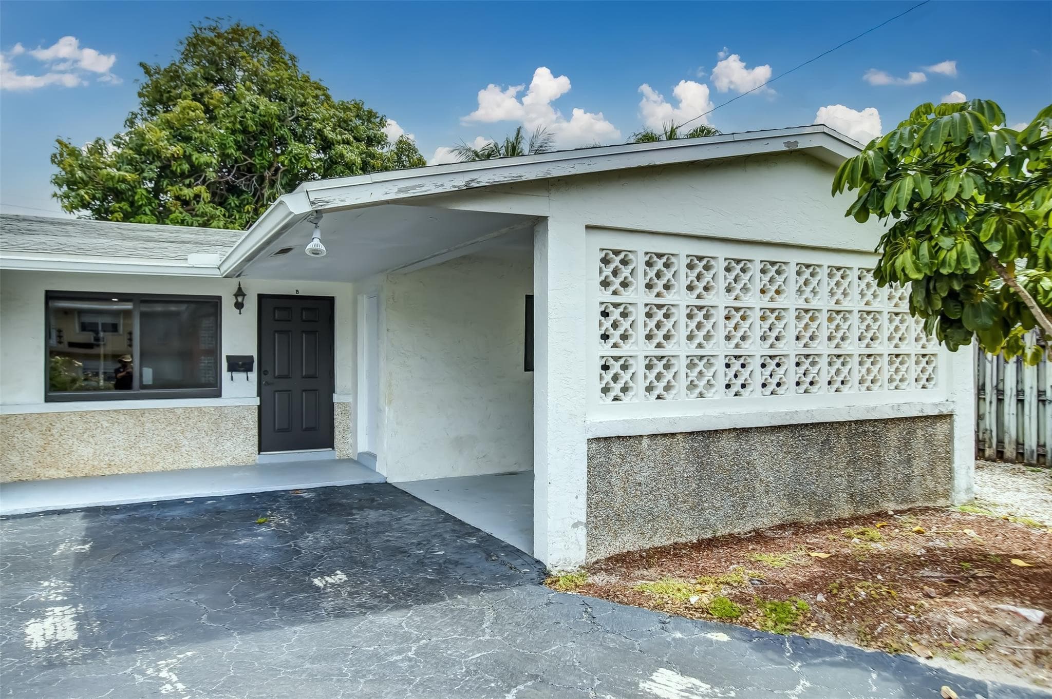 2155 NE 56th Court, Fort Lauderdale, FL 33308 — photo 5 of 31
