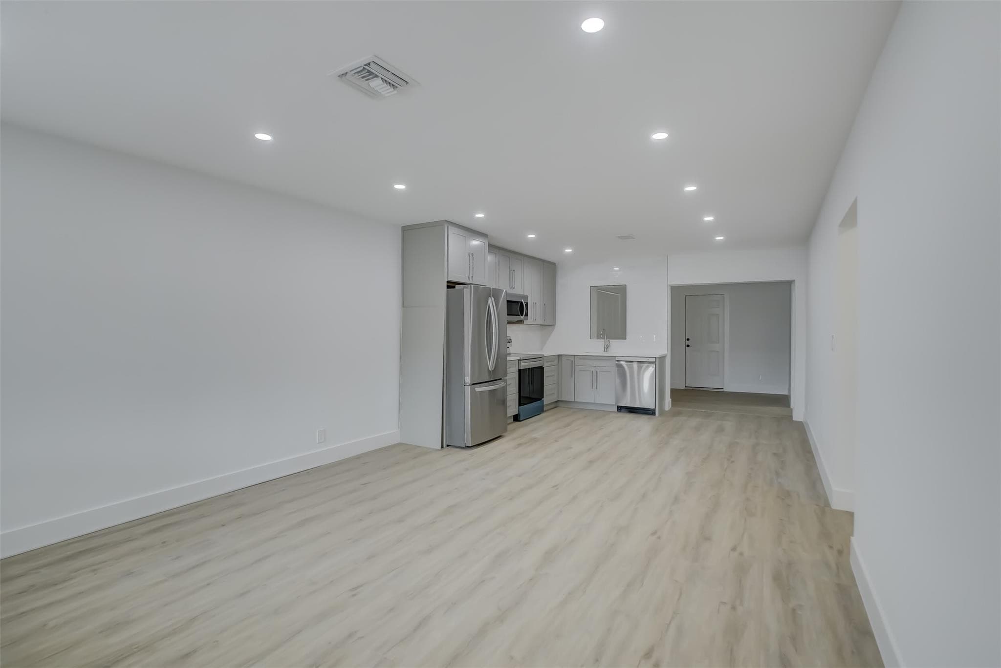 2155 NE 56th Court, Fort Lauderdale, FL 33308 — photo 6 of 31