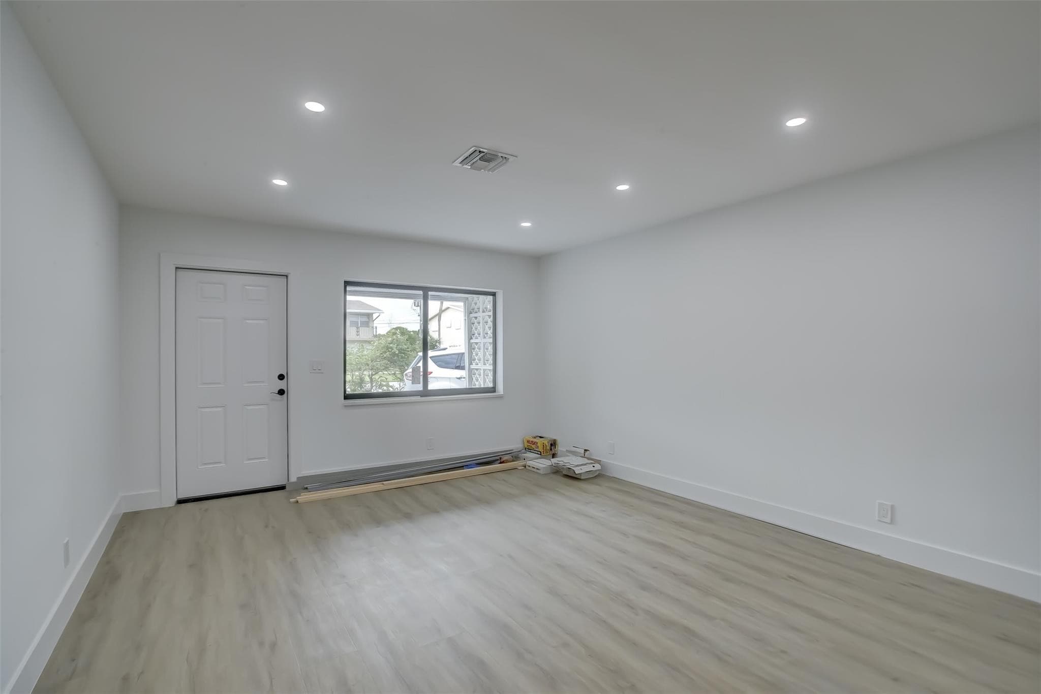 2155 NE 56th Court, Fort Lauderdale, FL 33308 — photo 8 of 31
