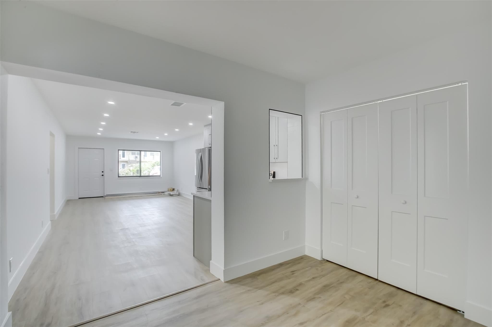 2155 NE 56th Court, Fort Lauderdale, FL 33308 — photo 13 of 31
