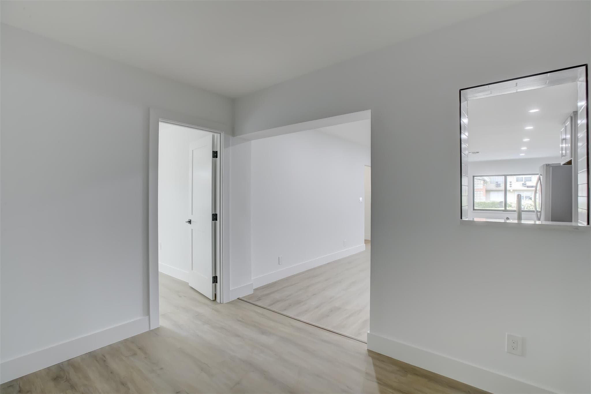 2155 NE 56th Court, Fort Lauderdale, FL 33308 — photo 14 of 31