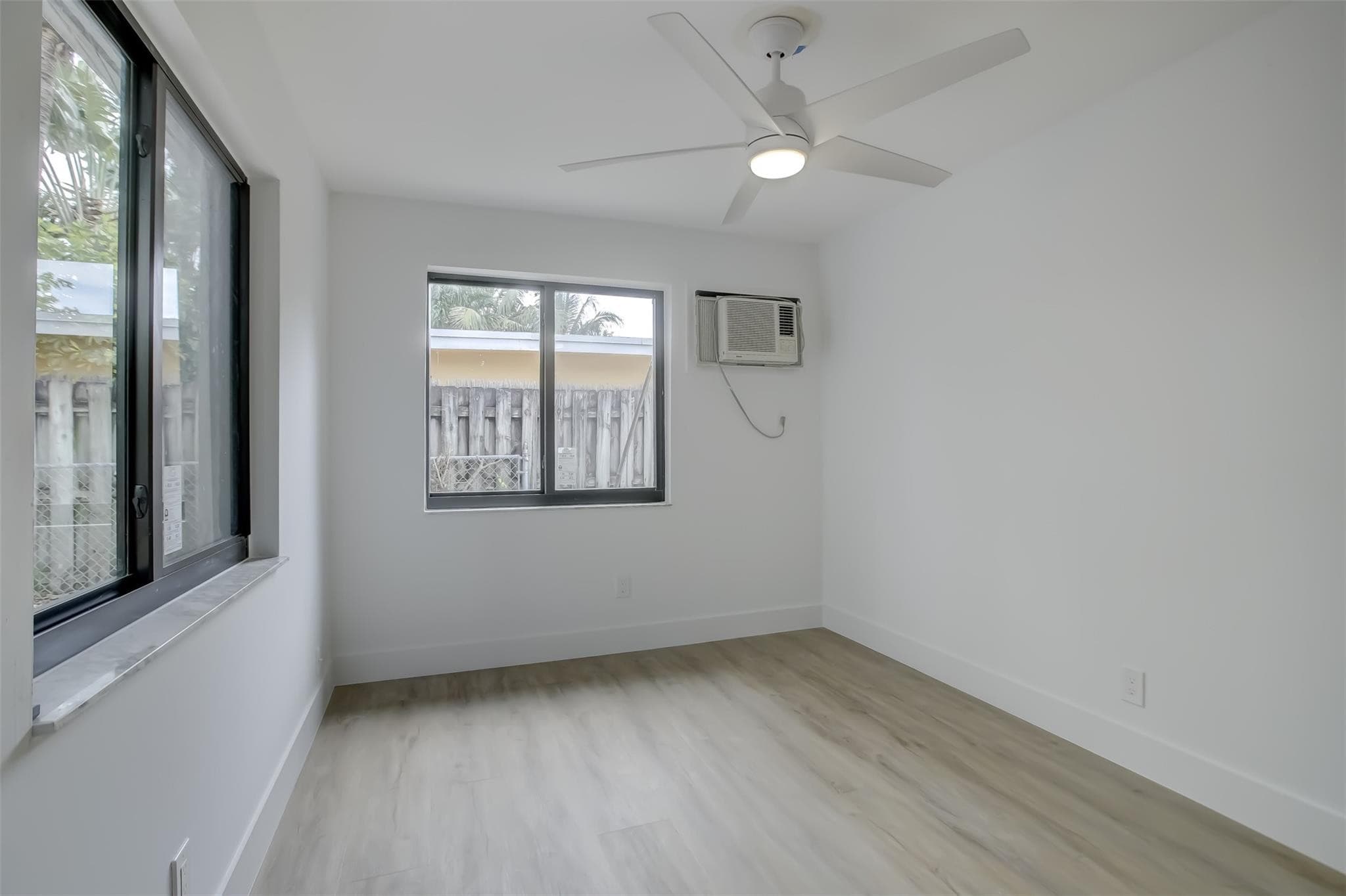 2155 NE 56th Court, Fort Lauderdale, FL 33308 — photo 18 of 31