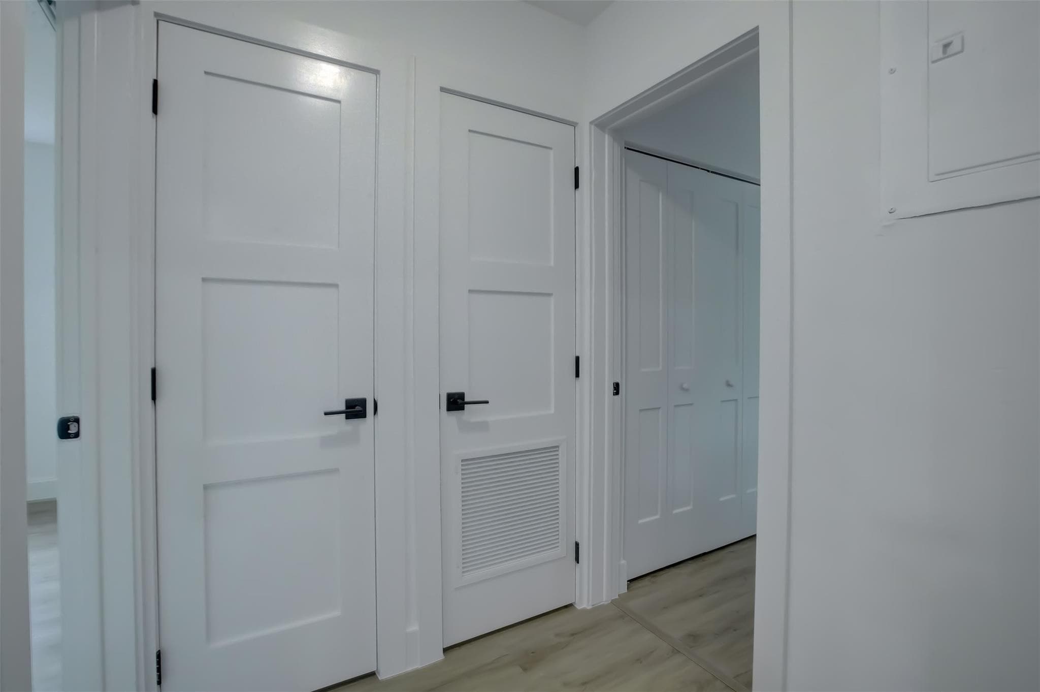 2155 NE 56th Court, Fort Lauderdale, FL 33308 — photo 19 of 31