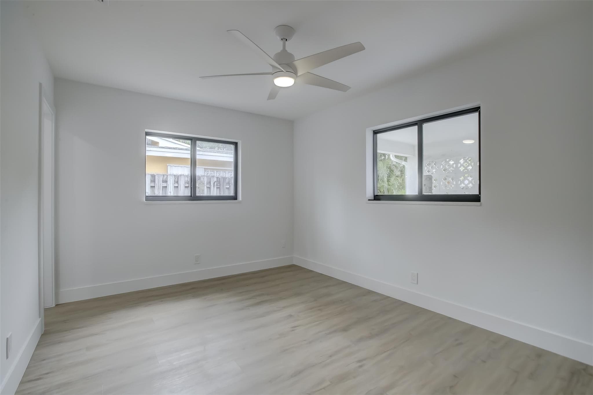 2155 NE 56th Court, Fort Lauderdale, FL 33308 — photo 21 of 31