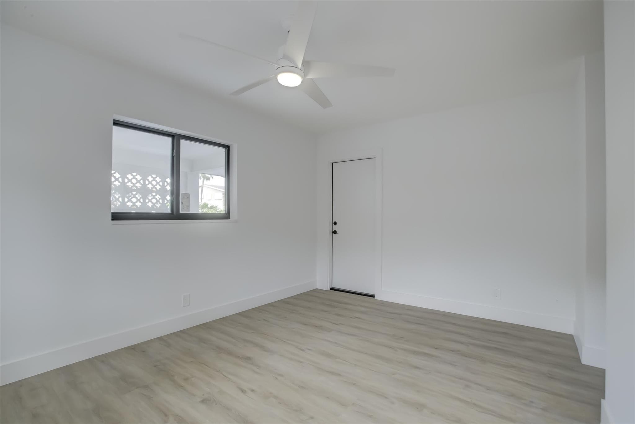 2155 NE 56th Court, Fort Lauderdale, FL 33308 — photo 23 of 31