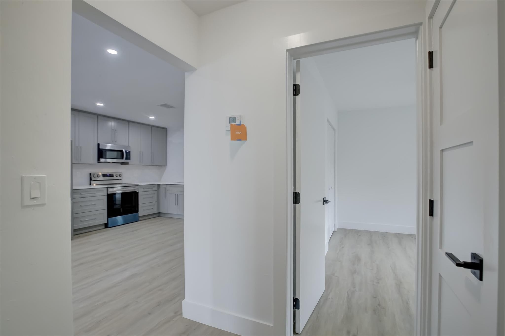 2155 NE 56th Court, Fort Lauderdale, FL 33308 — photo 25 of 31
