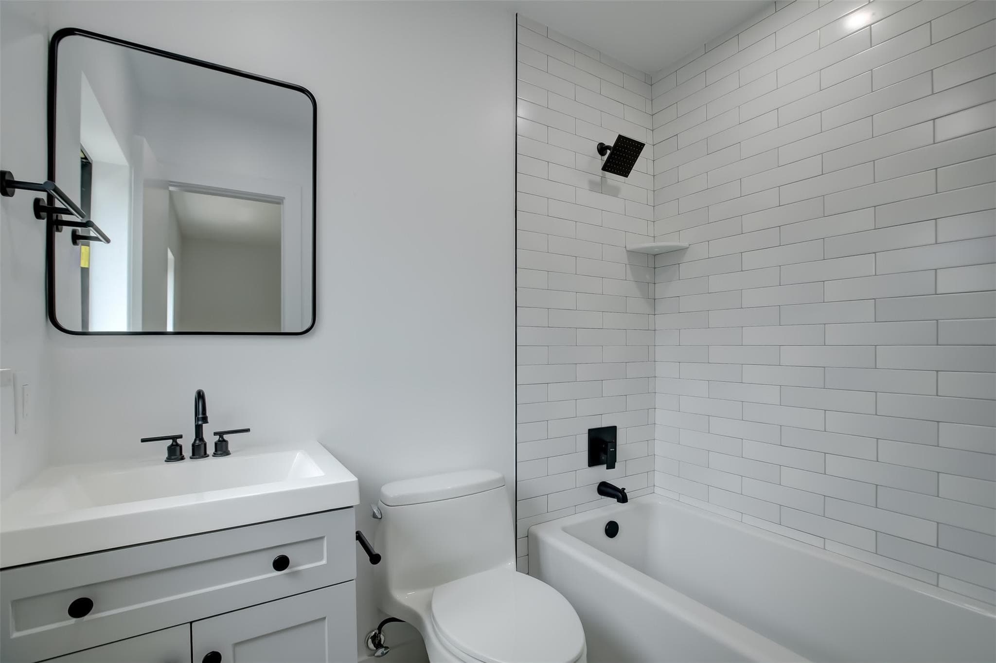 2155 NE 56th Court, Fort Lauderdale, FL 33308 — photo 29 of 31