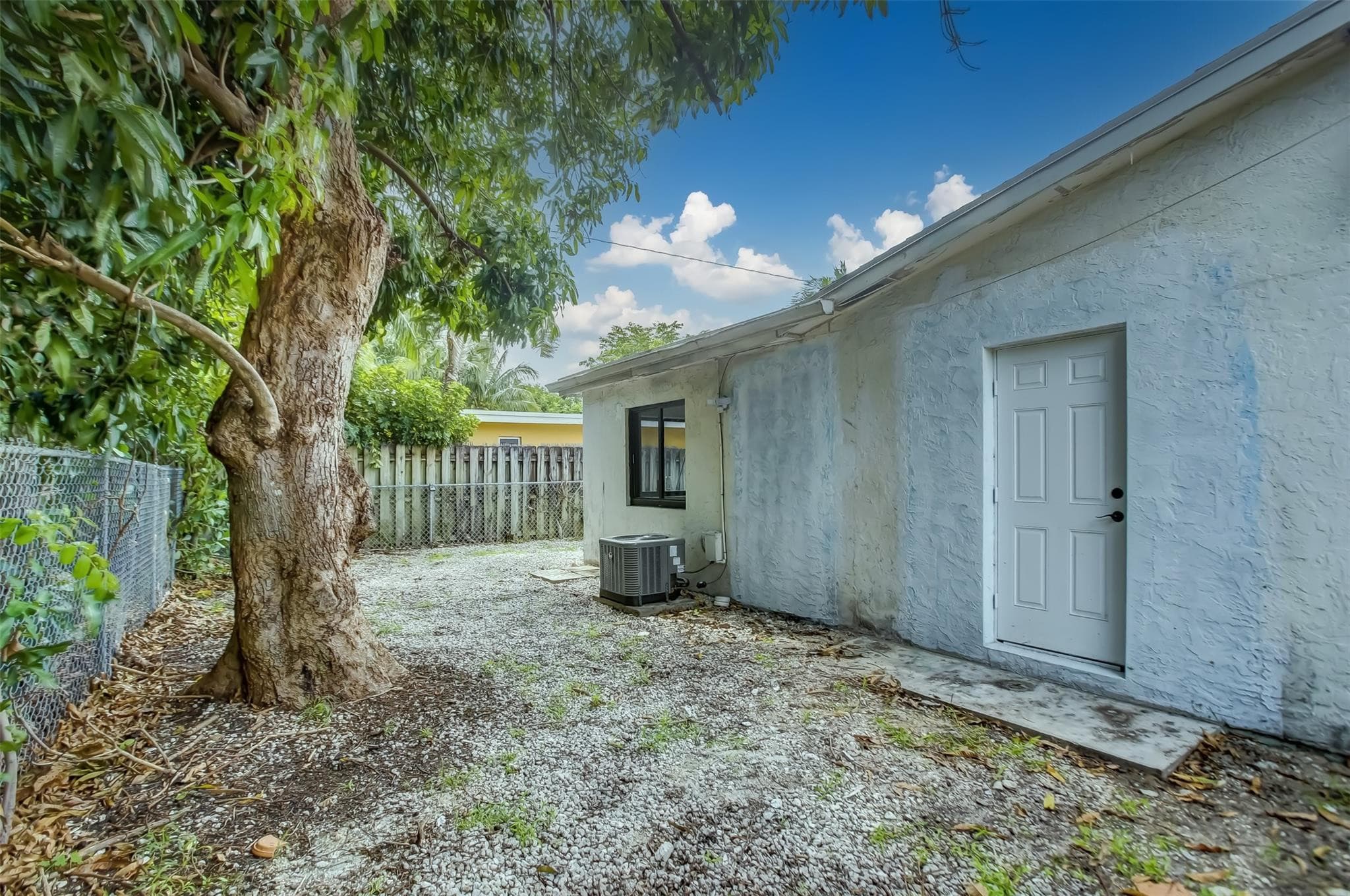 2155 NE 56th Court, Fort Lauderdale, FL 33308 — photo 30 of 31
