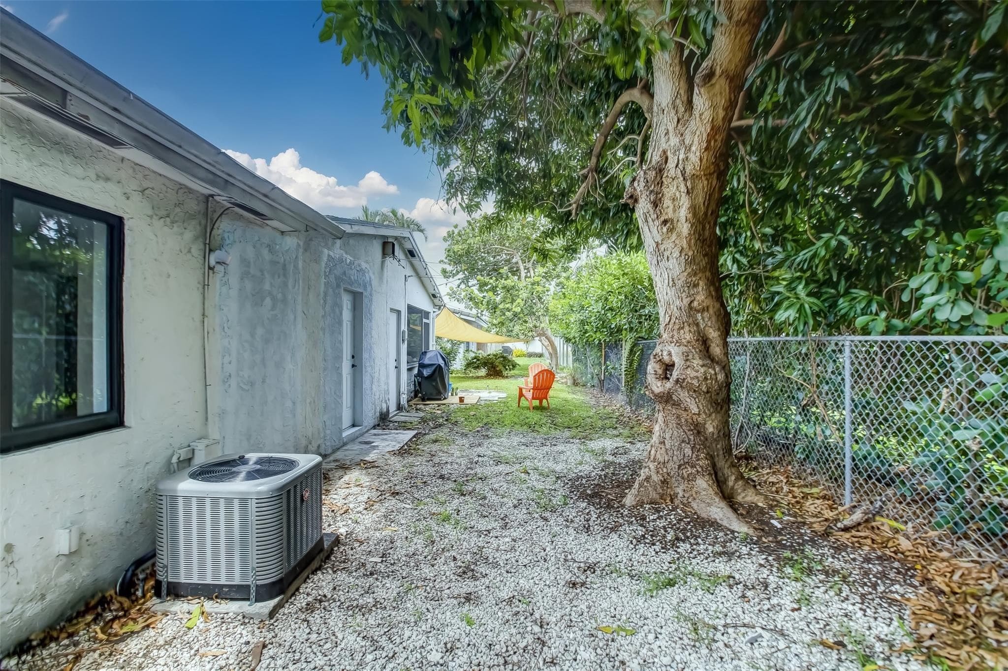 2155 NE 56th Court, Fort Lauderdale, FL 33308 — photo 31 of 31
