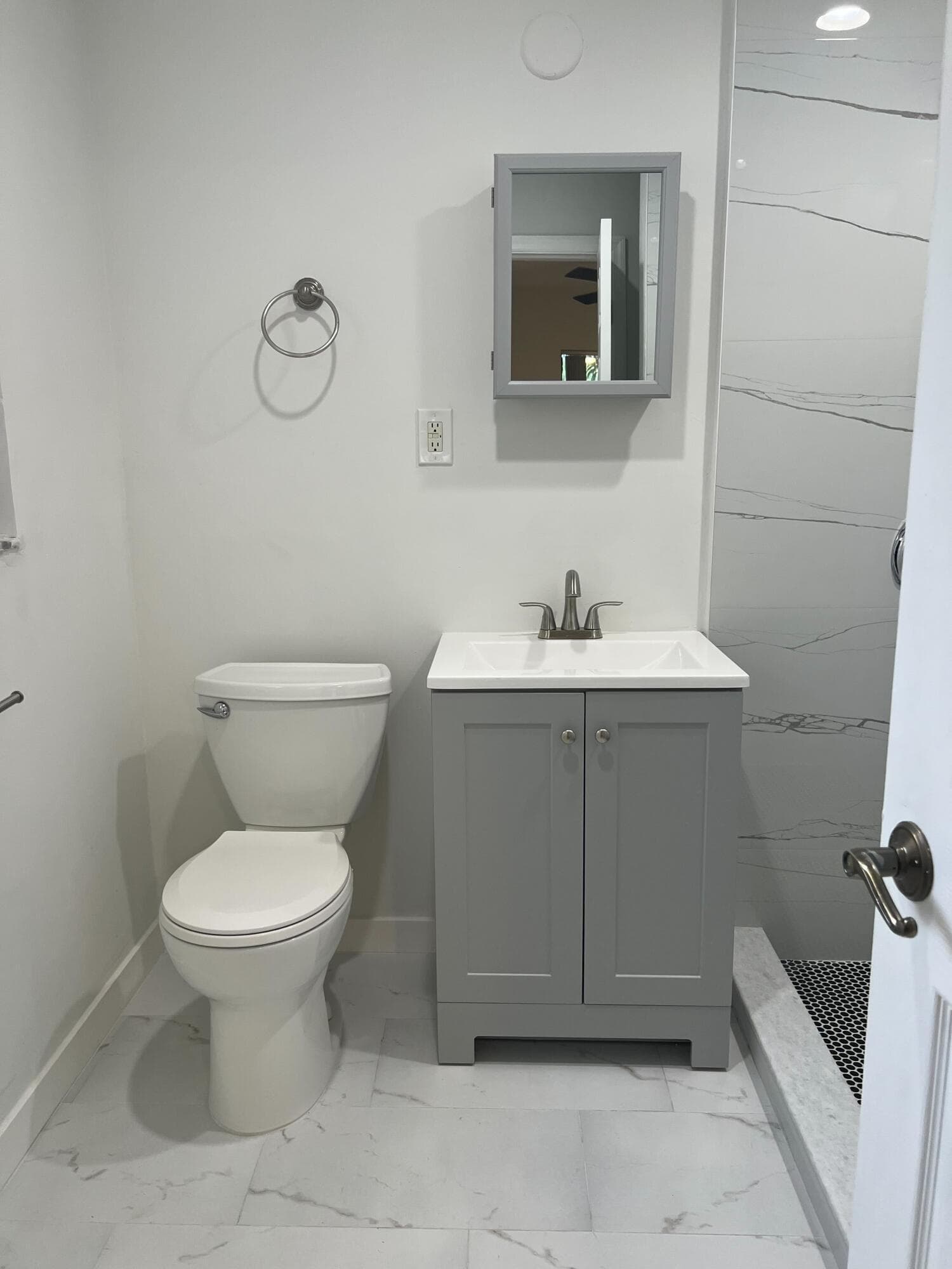 1202 S M Street, Lake Worth Beach, FL 33460 — photo 10 of 16