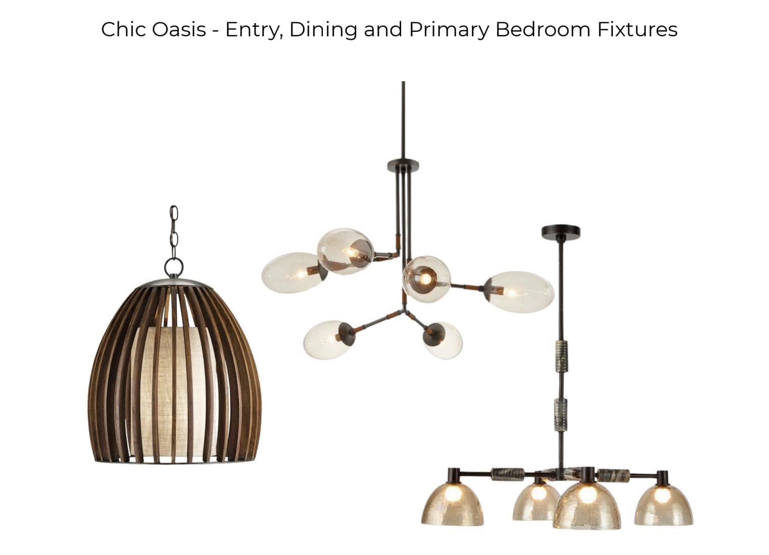 6826 NE Briskel Pointe Drive, Boca Raton, FL 33487 — photo 30 of 31