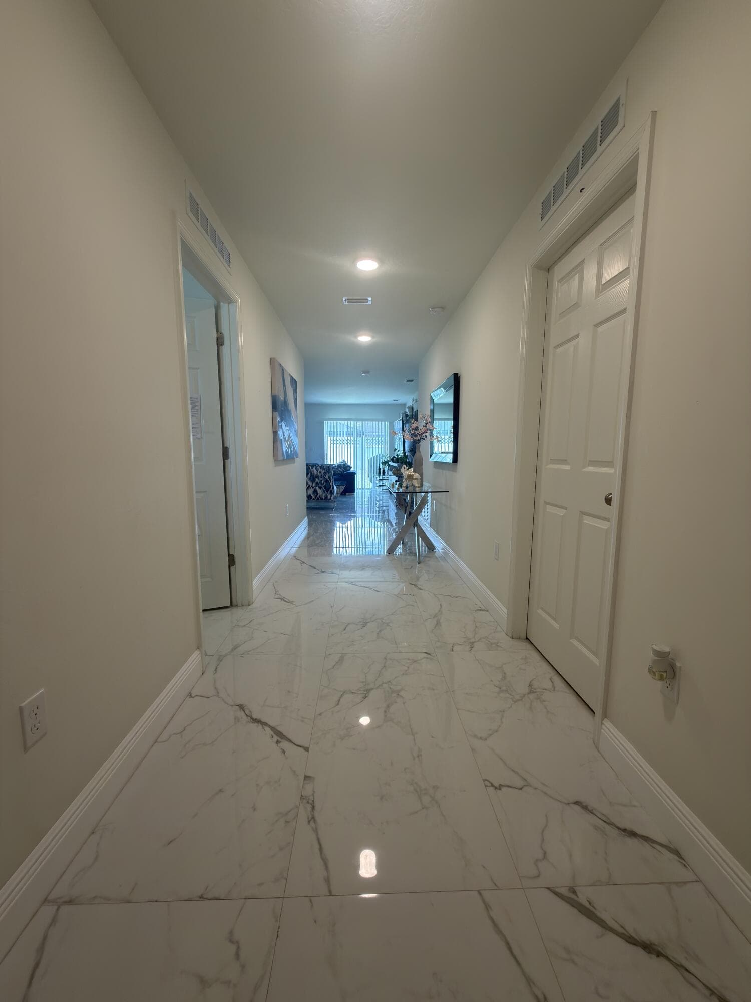 5363 NW Perez Court, Port St. Lucie, FL 34983 — photo 2 of 35