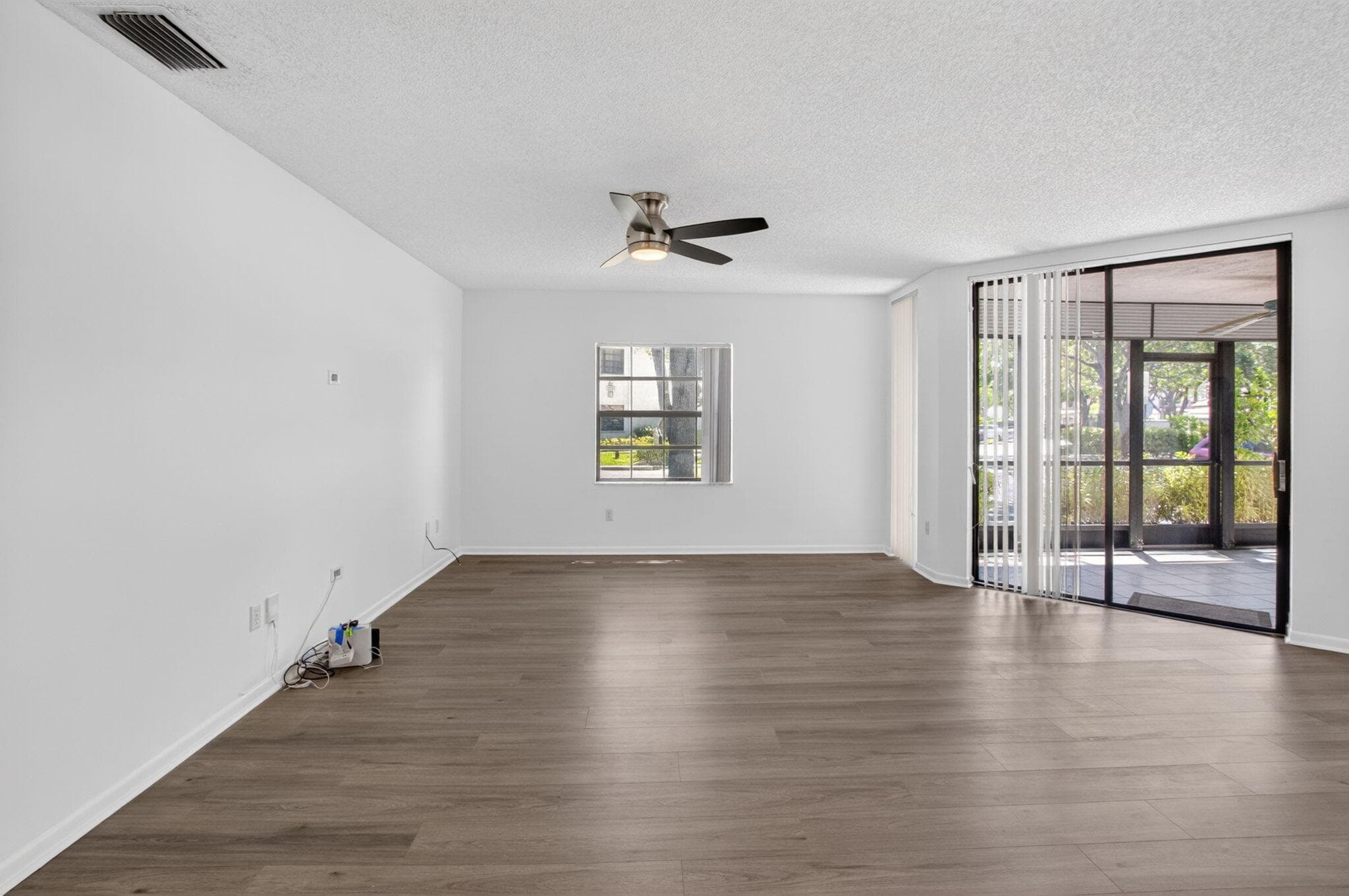 5259 Europa Drive D, Boynton Beach, FL 33437 — photo 6 of 64
