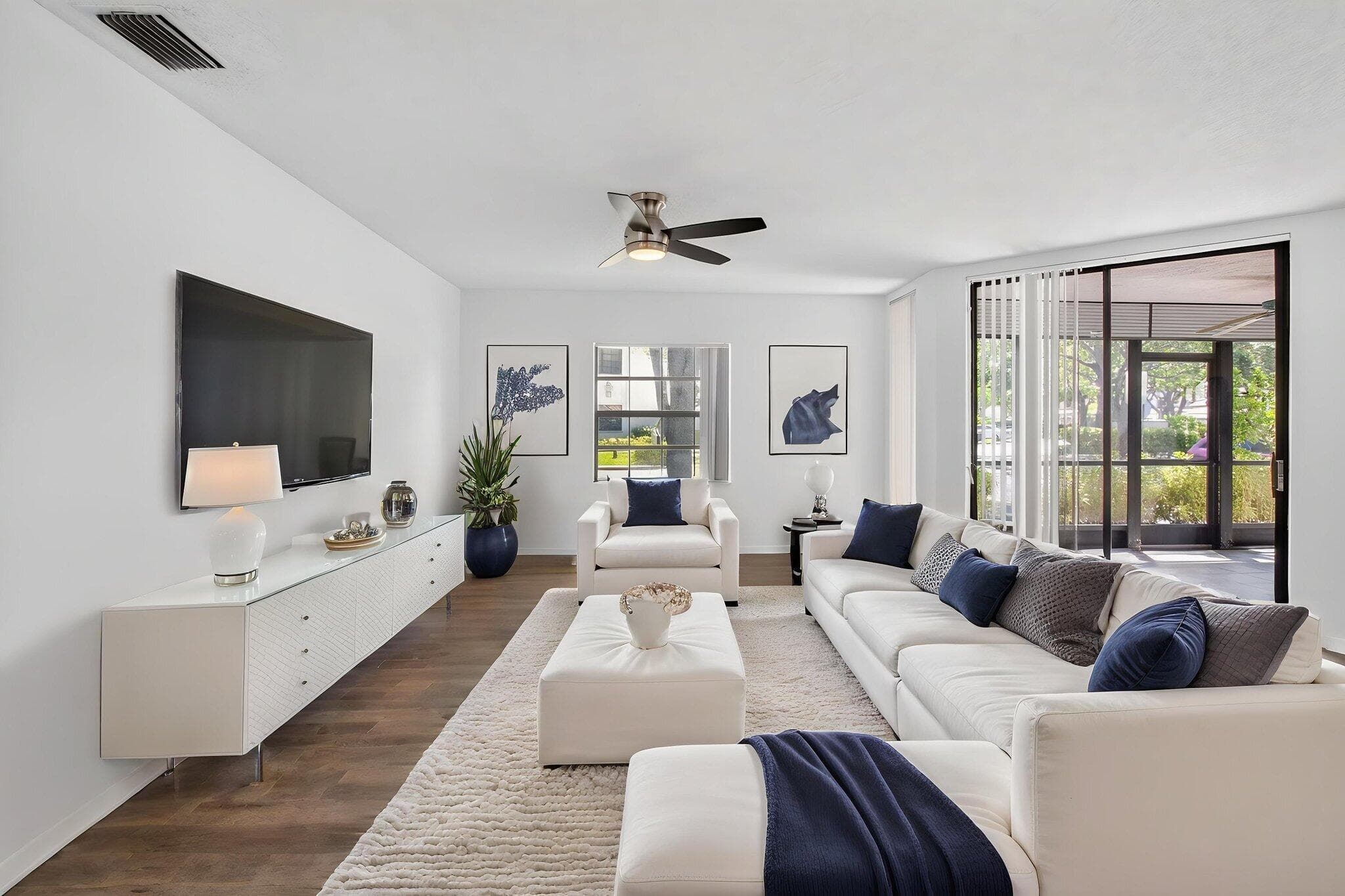 5259 Europa Drive D, Boynton Beach, FL 33437 — photo 5 of 64