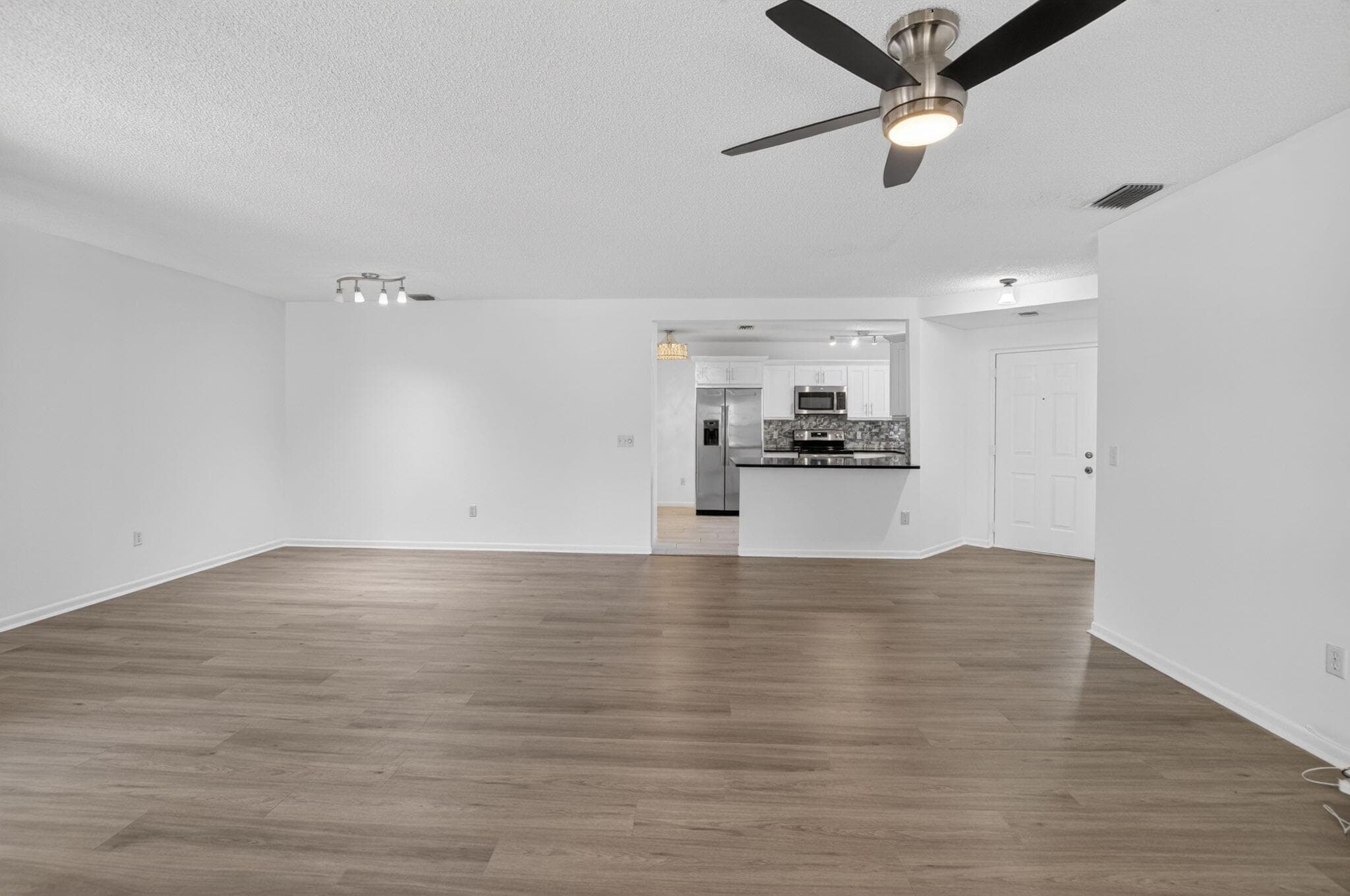 5259 Europa Drive D, Boynton Beach, FL 33437 — photo 8 of 64