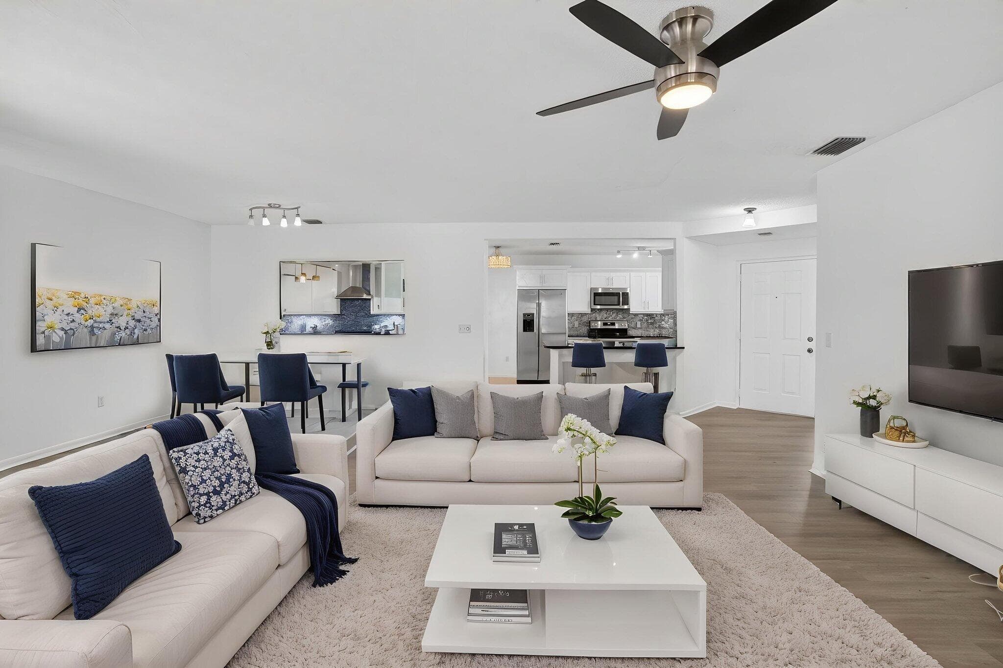 5259 Europa Drive D, Boynton Beach, FL 33437 — photo 7 of 64