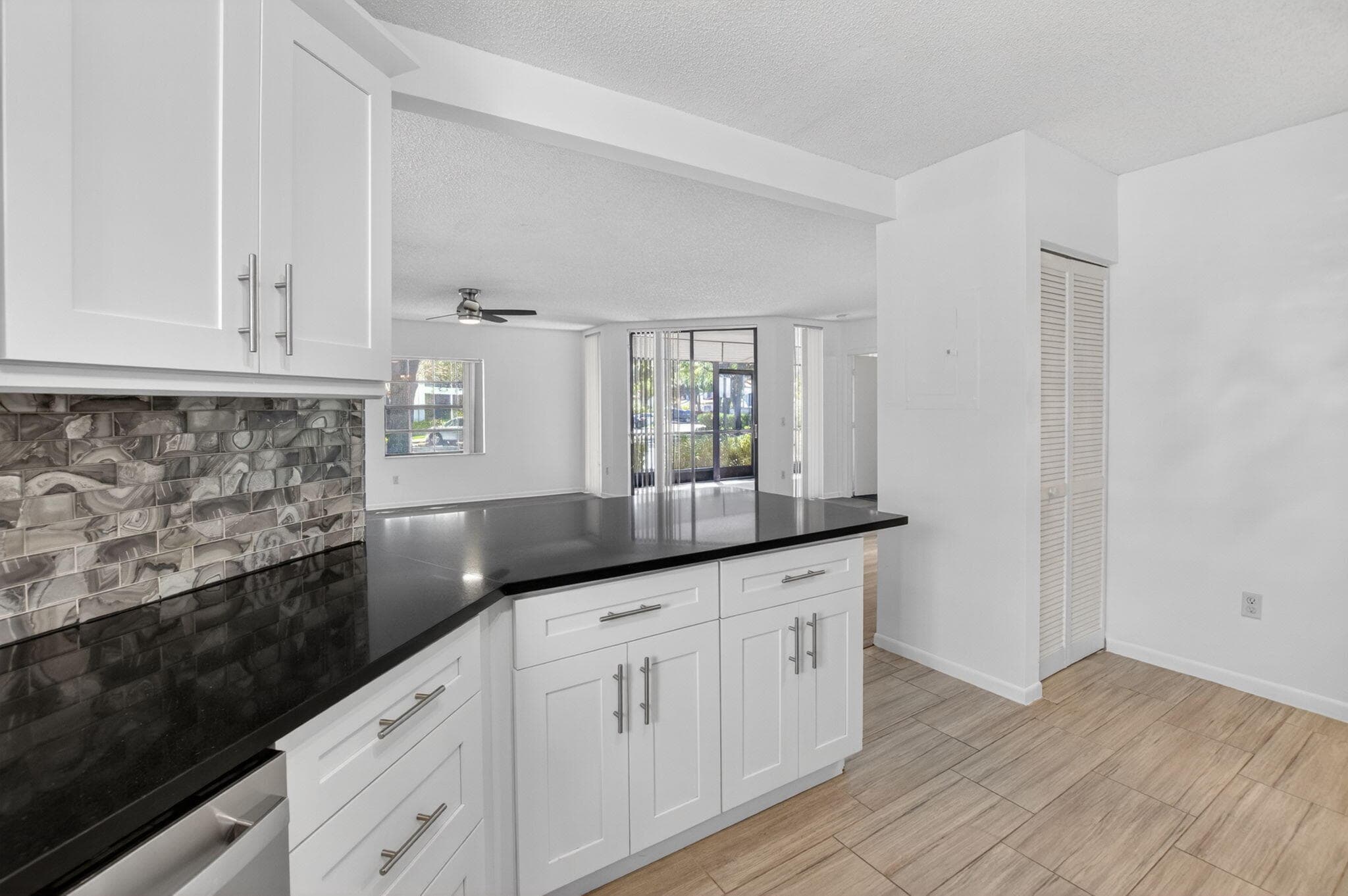 5259 Europa Drive D, Boynton Beach, FL 33437 — photo 14 of 64