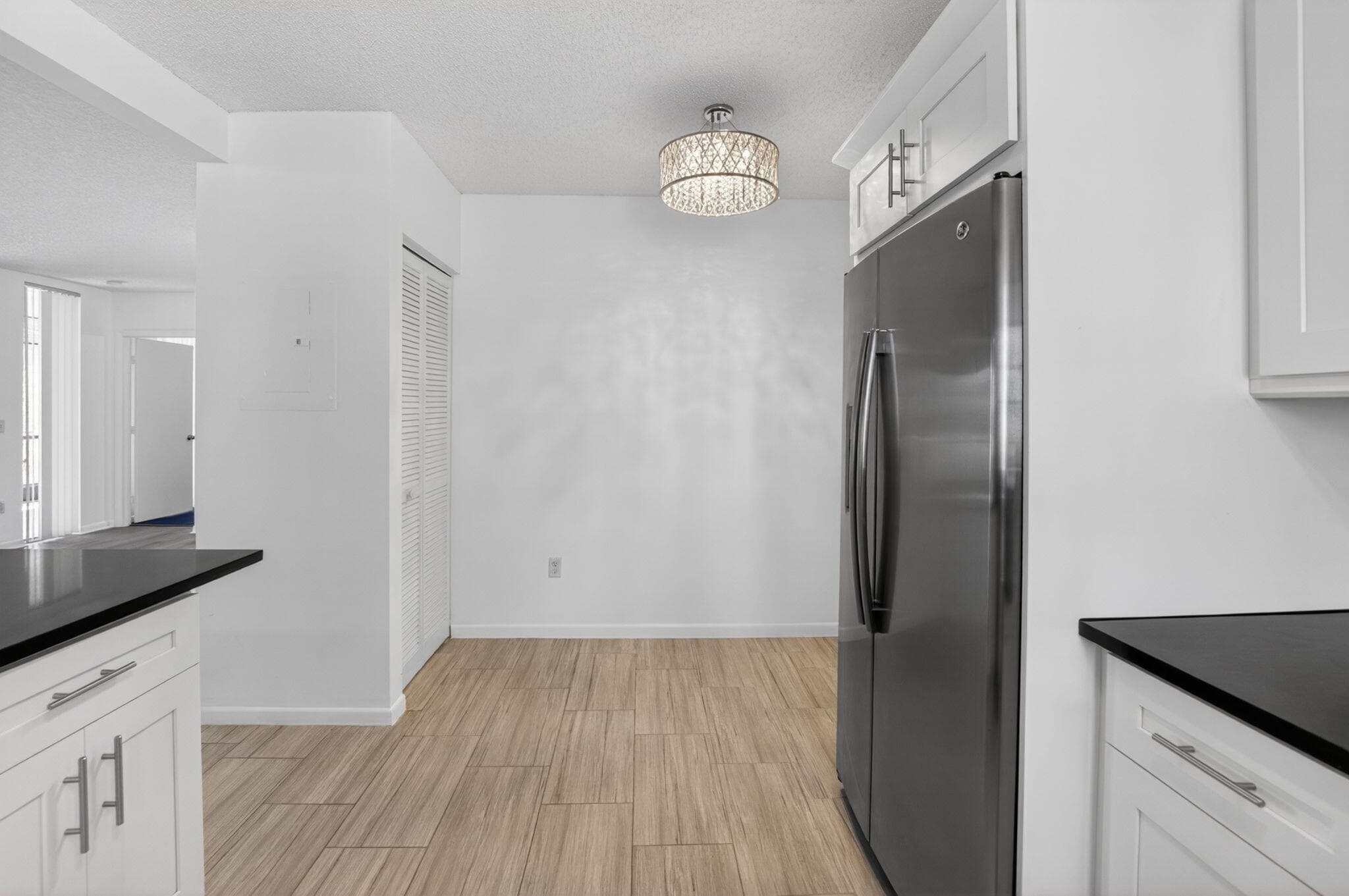 5259 Europa Drive D, Boynton Beach, FL 33437 — photo 16 of 64