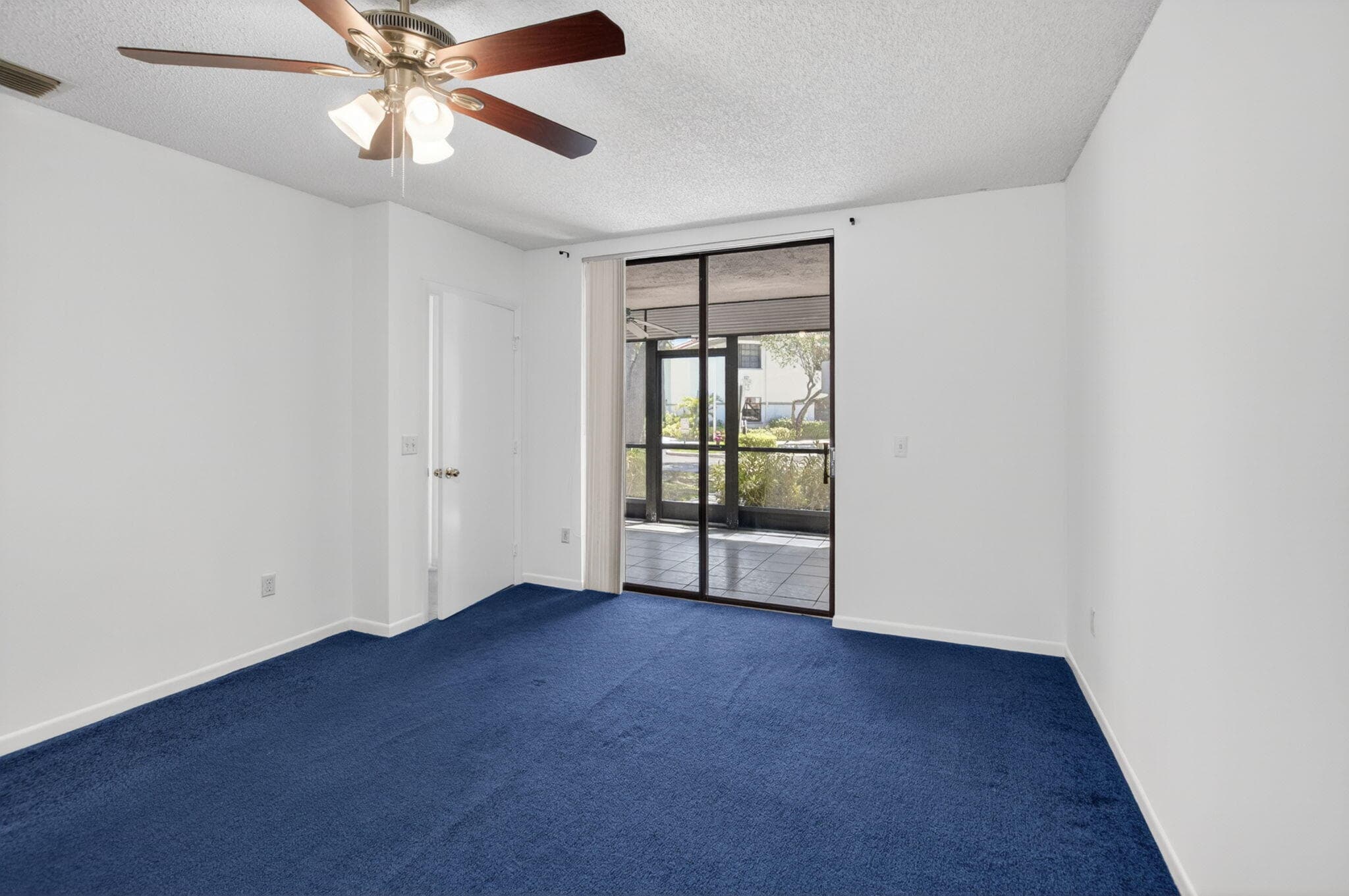 5259 Europa Drive D, Boynton Beach, FL 33437 — photo 18 of 64