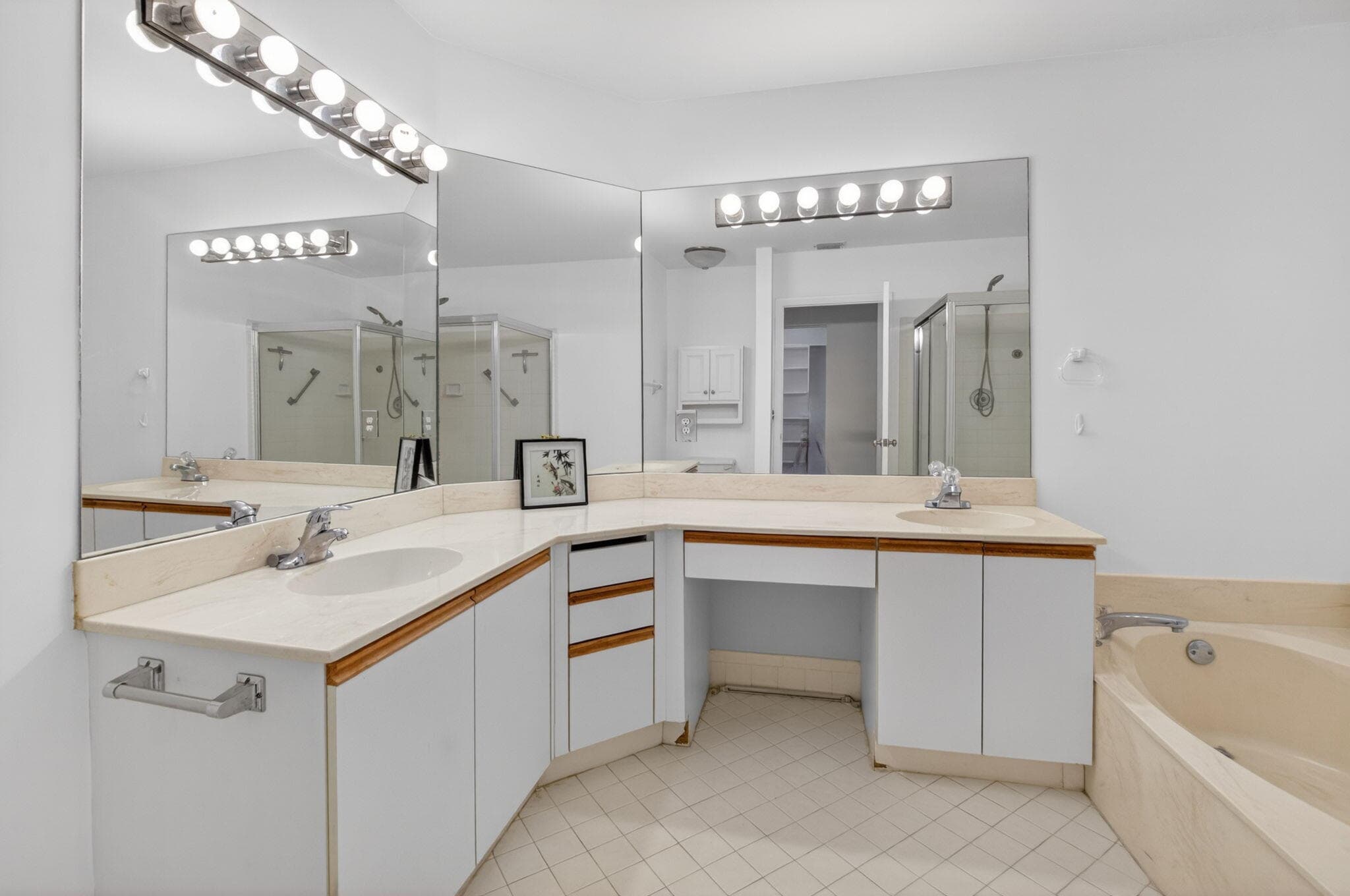 5259 Europa Drive D, Boynton Beach, FL 33437 — photo 20 of 64