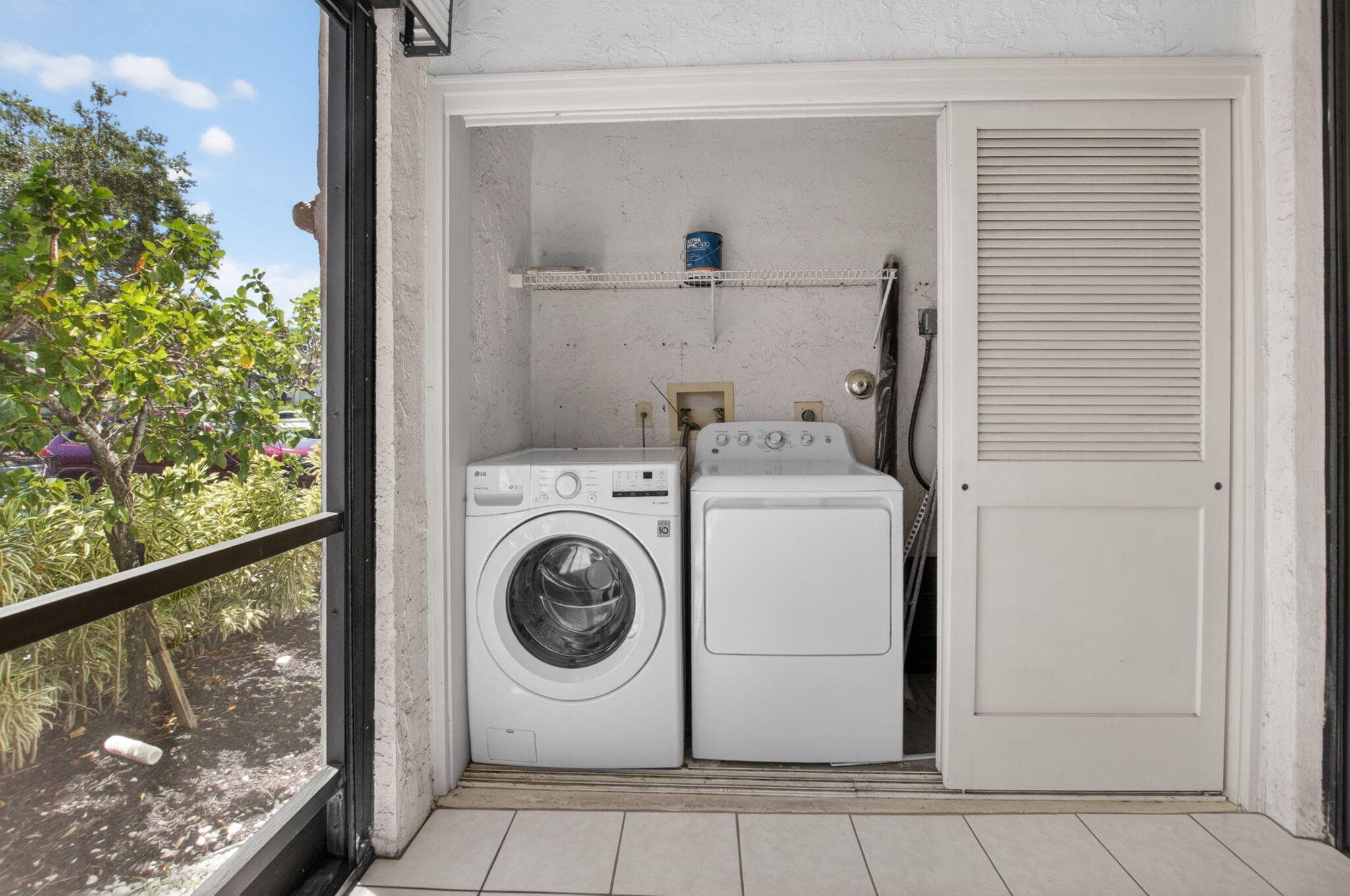 5259 Europa Drive D, Boynton Beach, FL 33437 — photo 30 of 64