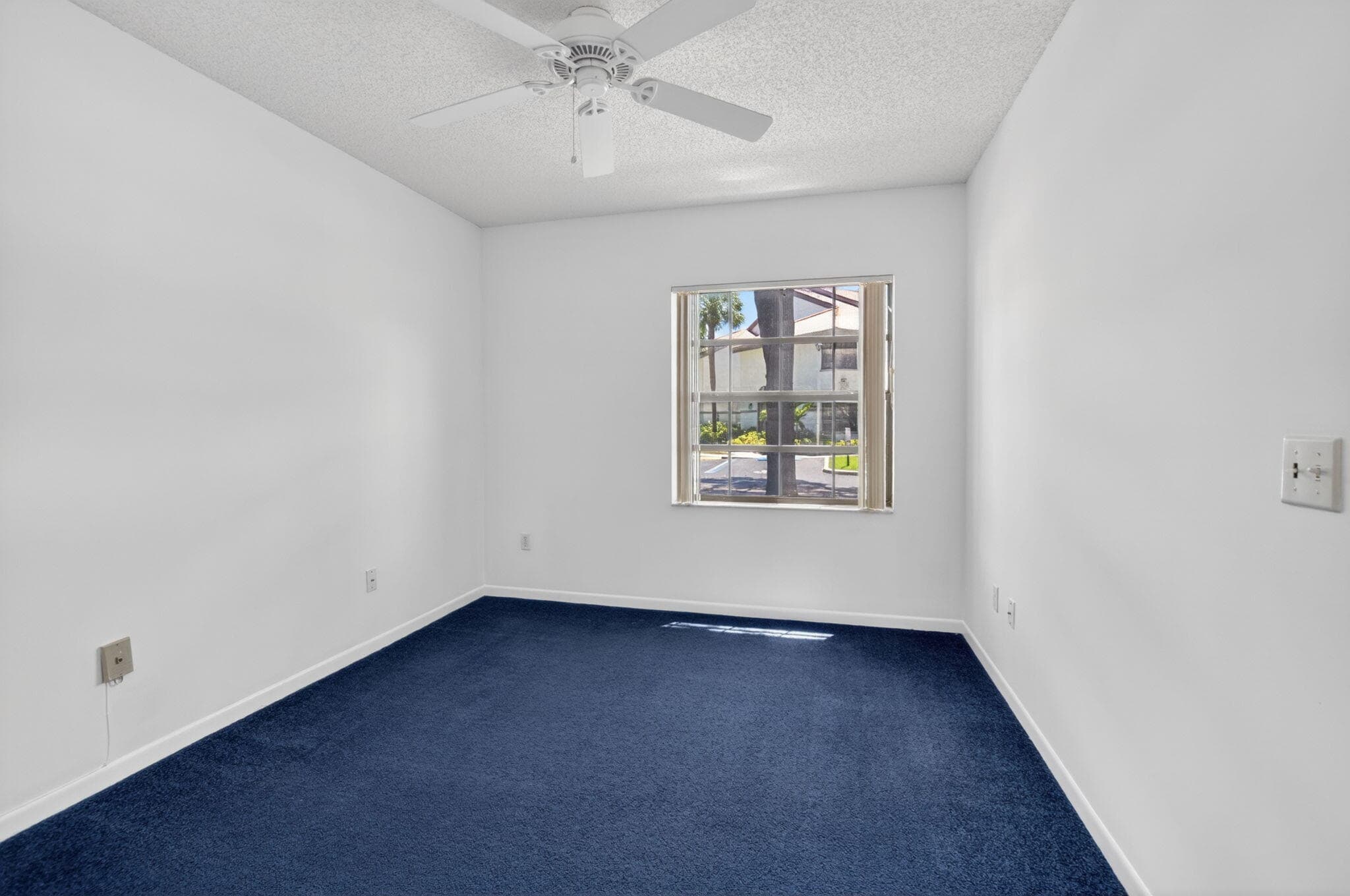 5259 Europa Drive D, Boynton Beach, FL 33437 — photo 27 of 64