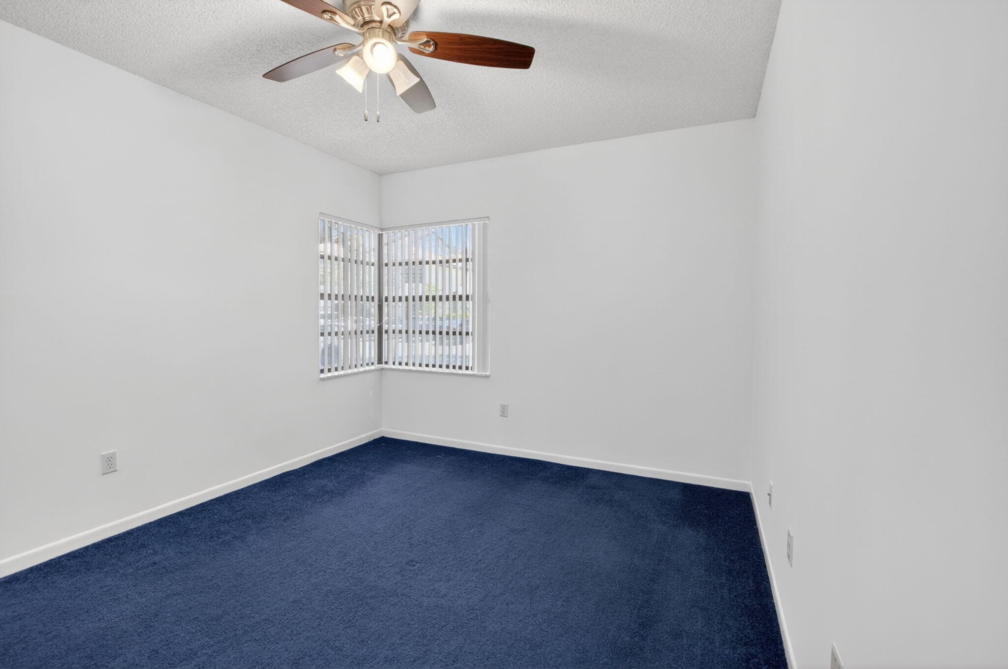 5259 Europa Drive D, Boynton Beach, FL 33437 — photo 23 of 64