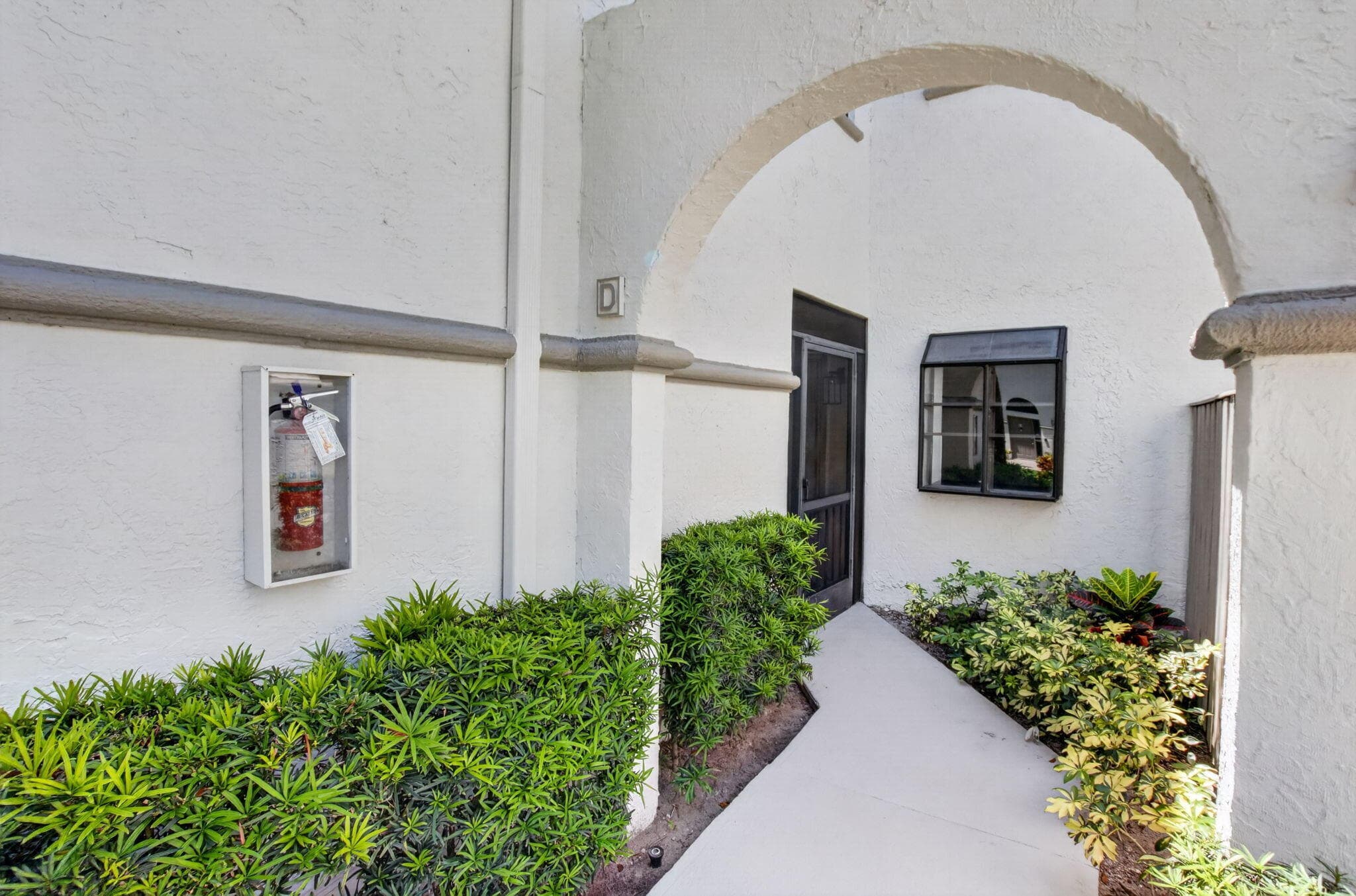 5259 Europa Drive D, Boynton Beach, FL 33437 — photo 4 of 64
