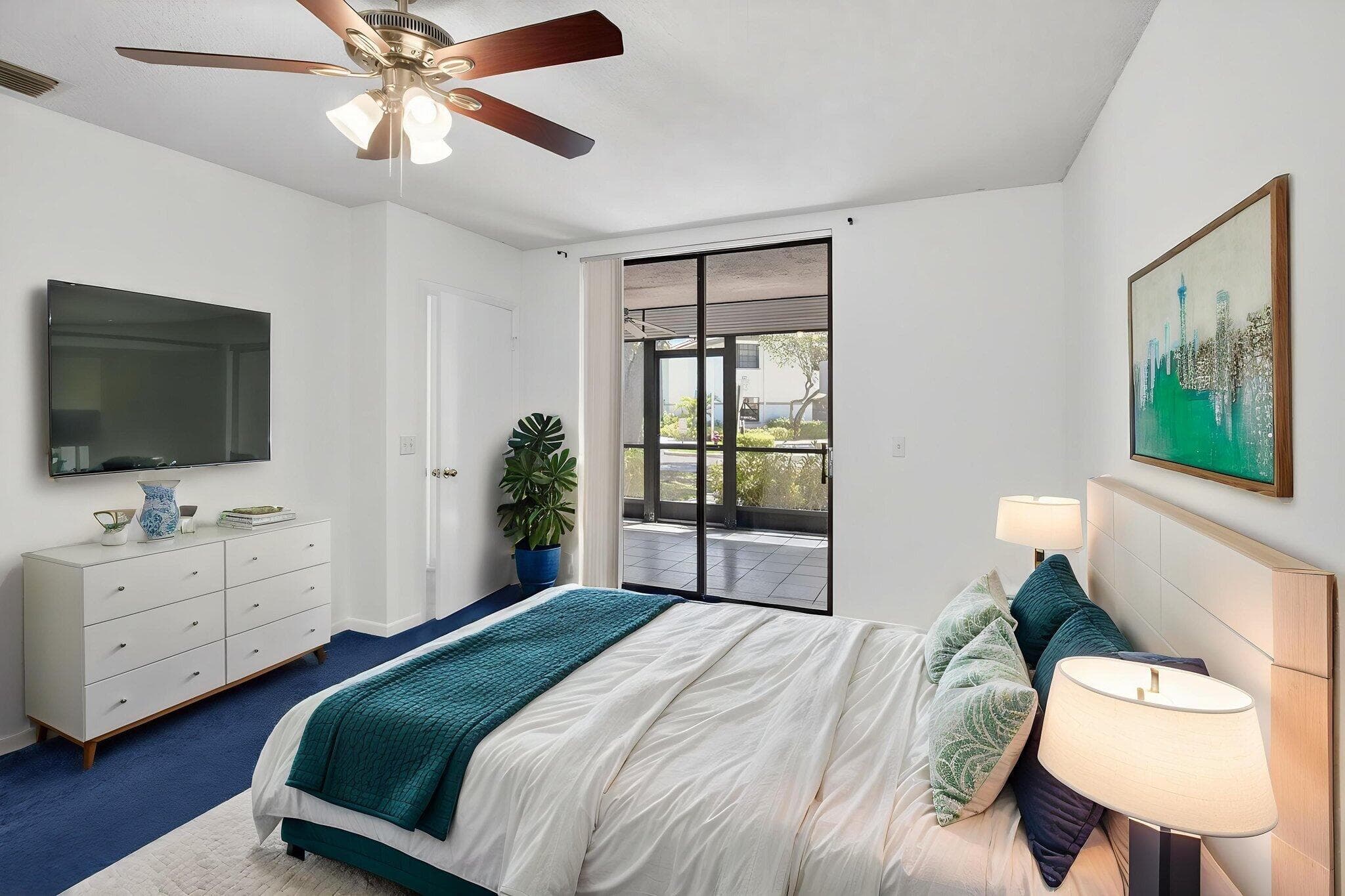 5259 Europa Drive D, Boynton Beach, FL 33437 — photo 17 of 64