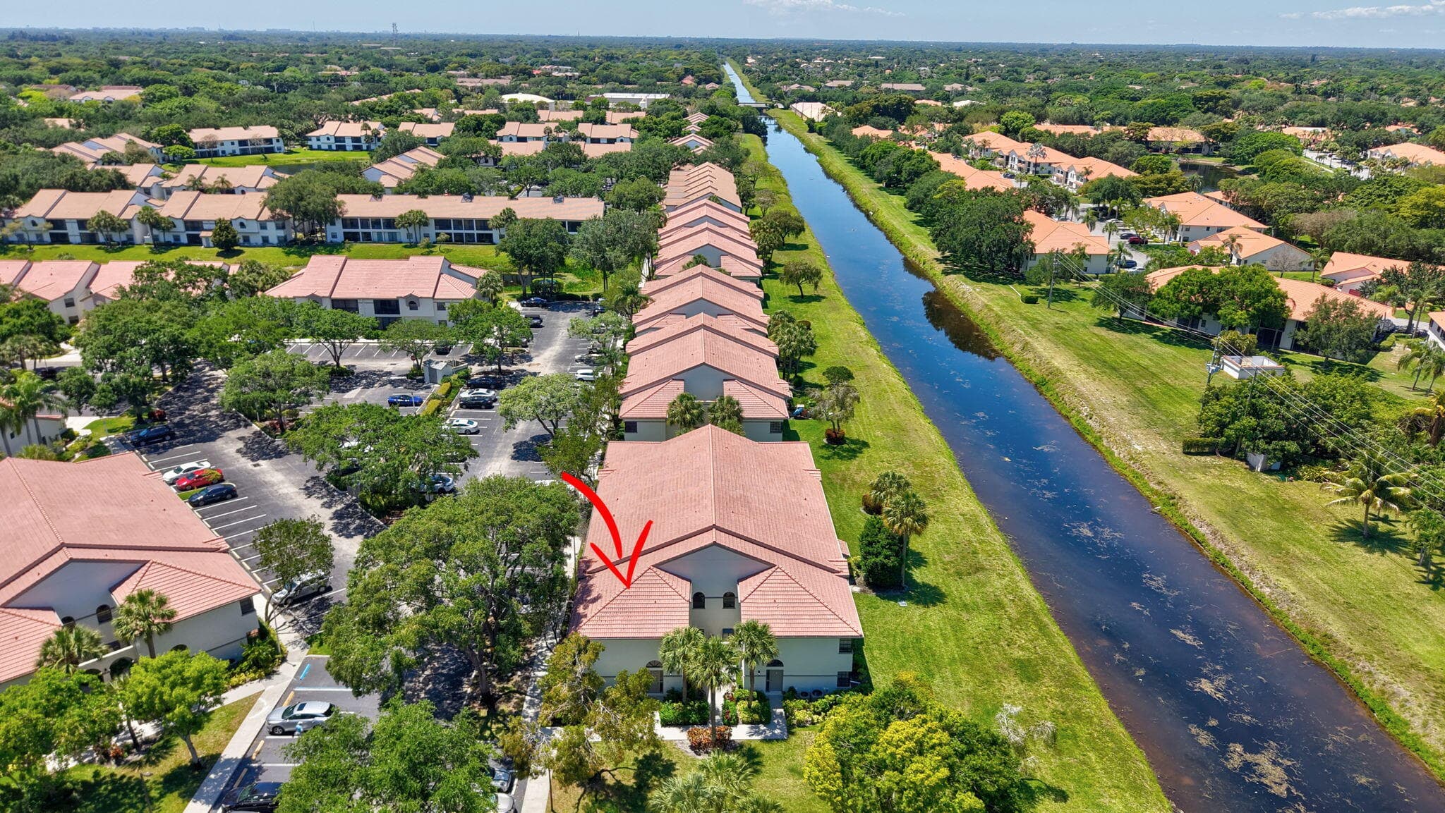 5259 Europa Drive D, Boynton Beach, FL 33437 — photo 31 of 64