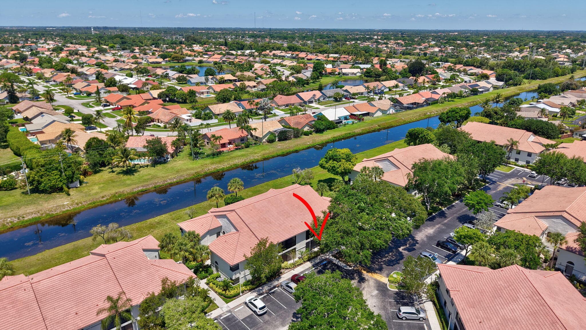 5259 Europa Drive D, Boynton Beach, FL 33437 — photo 32 of 64