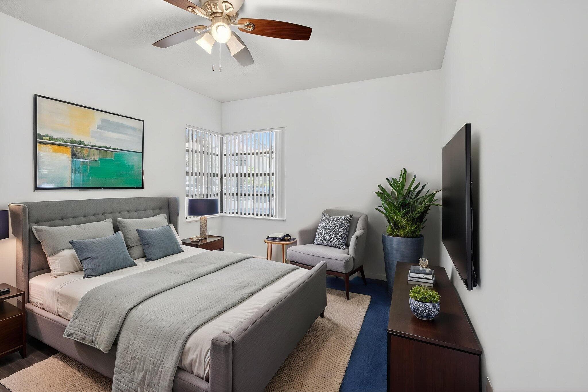 5259 Europa Drive D, Boynton Beach, FL 33437 — photo 22 of 64