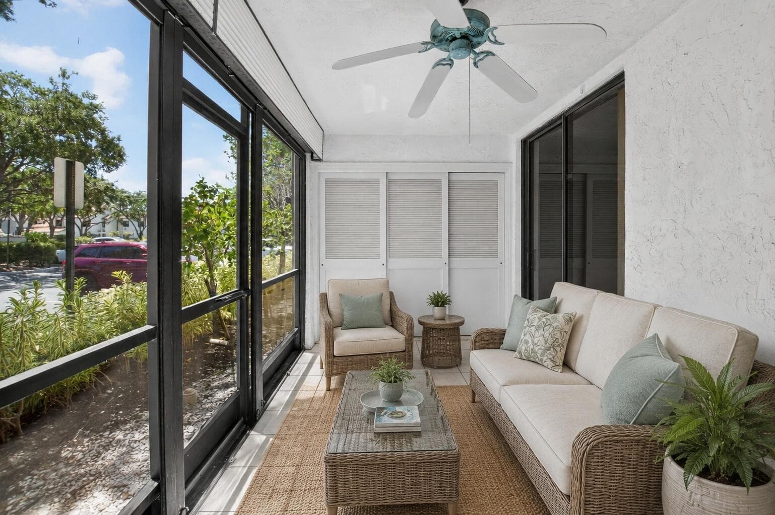 5259 Europa Drive D, Boynton Beach, FL 33437 — photo 28 of 64