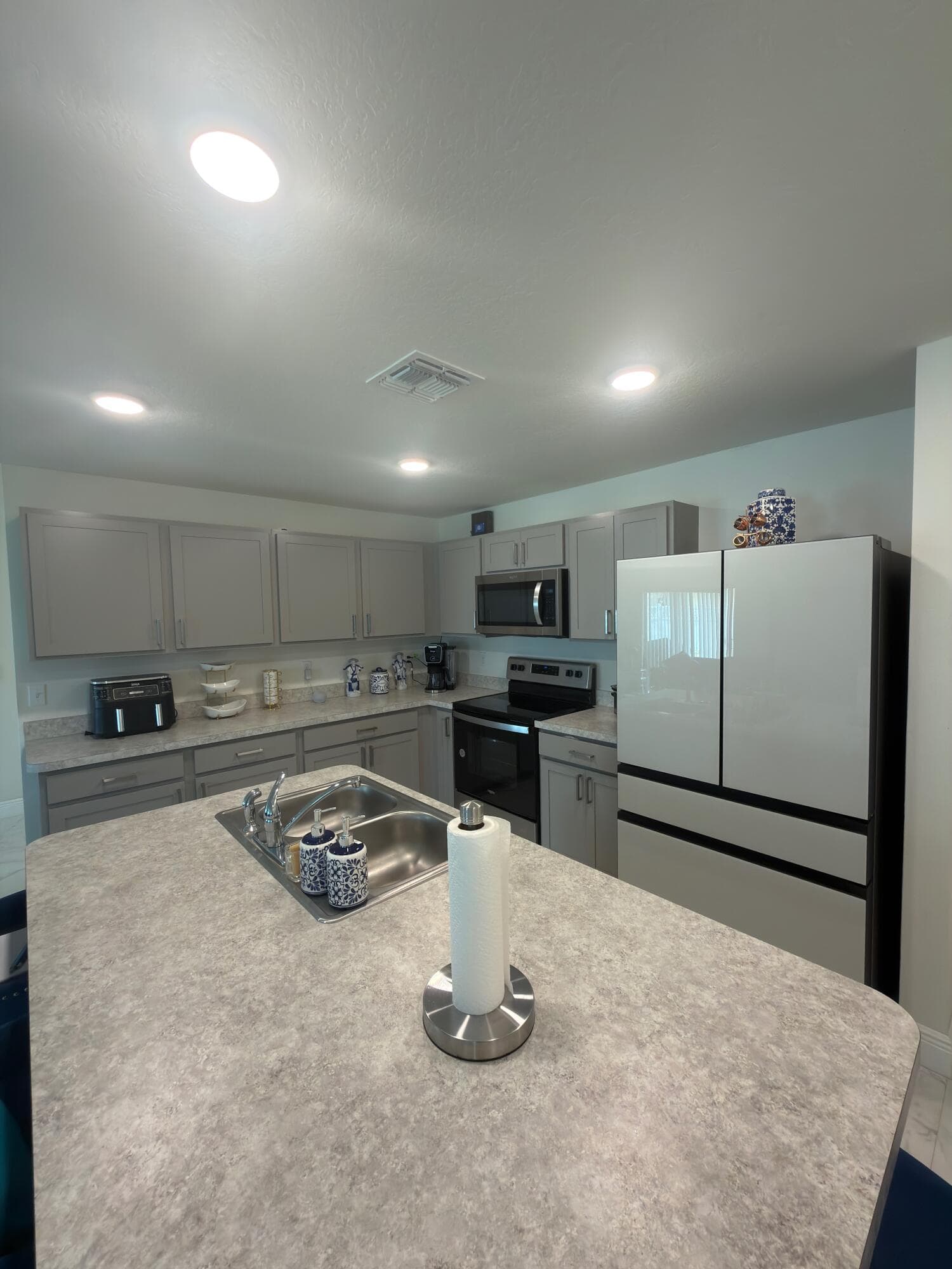5363 NW Perez Court, Port St. Lucie, FL 34983 — photo 9 of 35