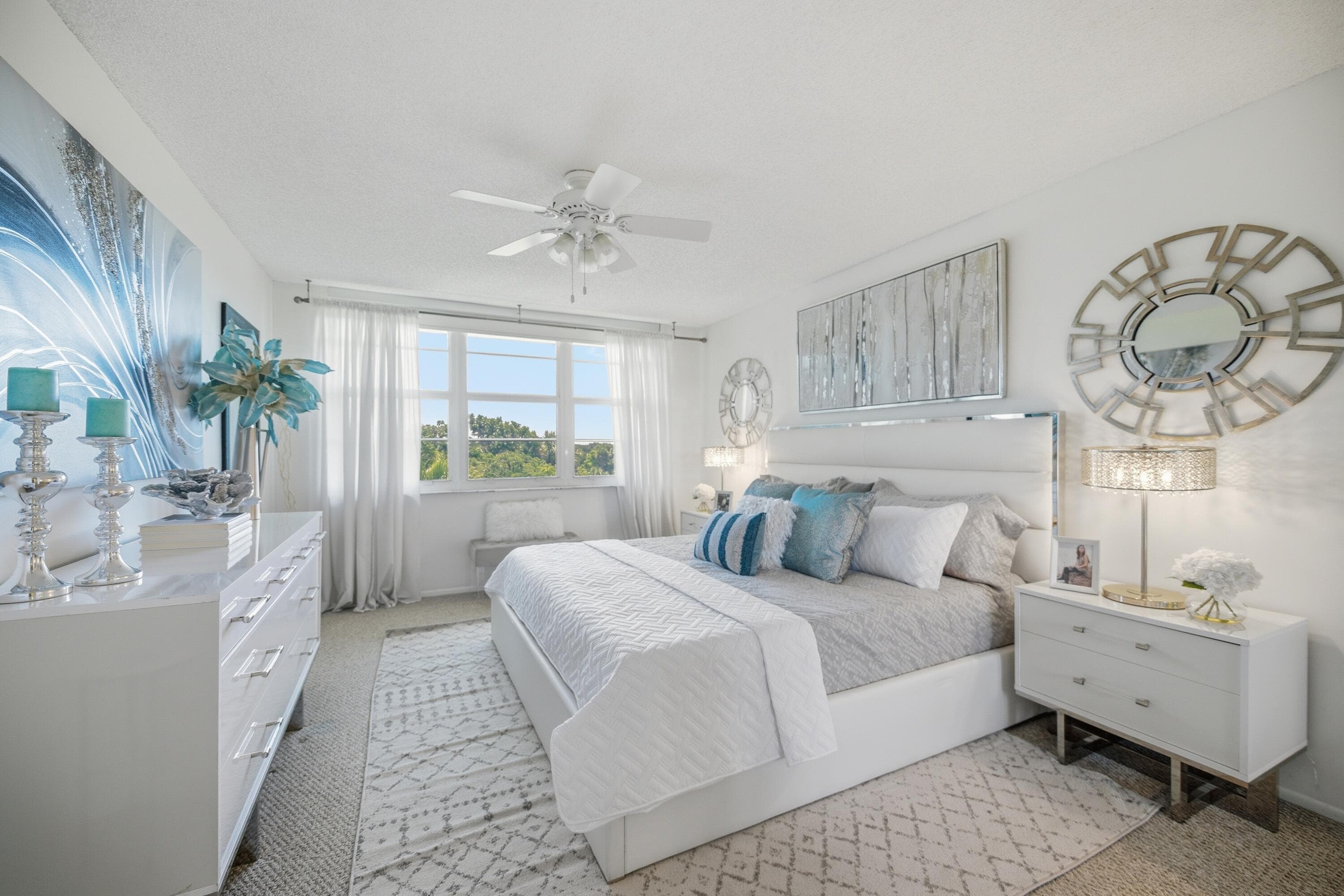 806 Cypress Grove Lane 510, Pompano Beach, FL 33069 — photo 5 of 28