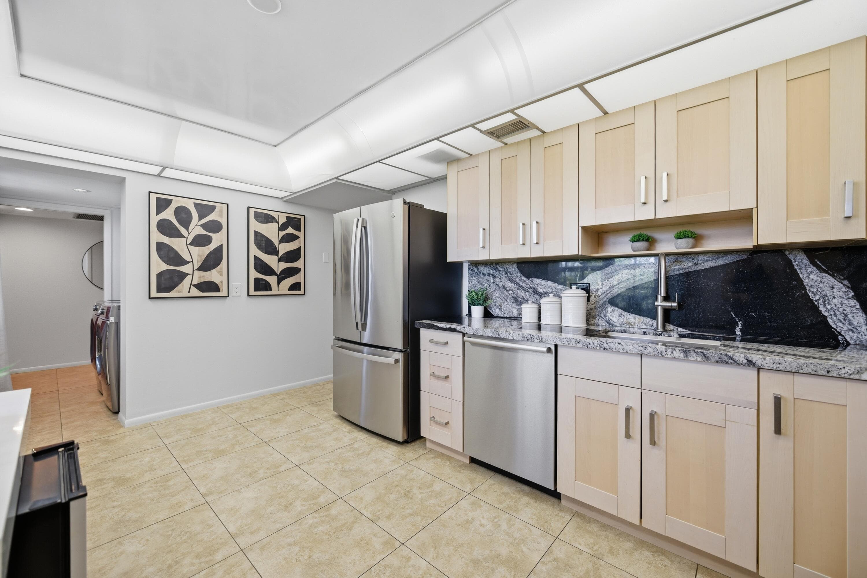 806 Cypress Grove Lane 510, Pompano Beach, FL 33069 — photo 13 of 28