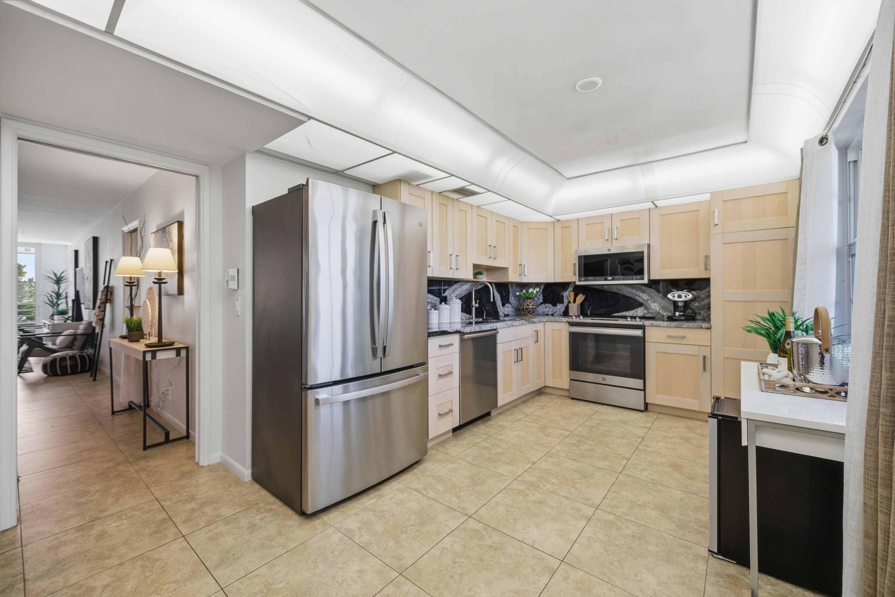 806 Cypress Grove Lane 510, Pompano Beach, FL 33069 — photo 16 of 28