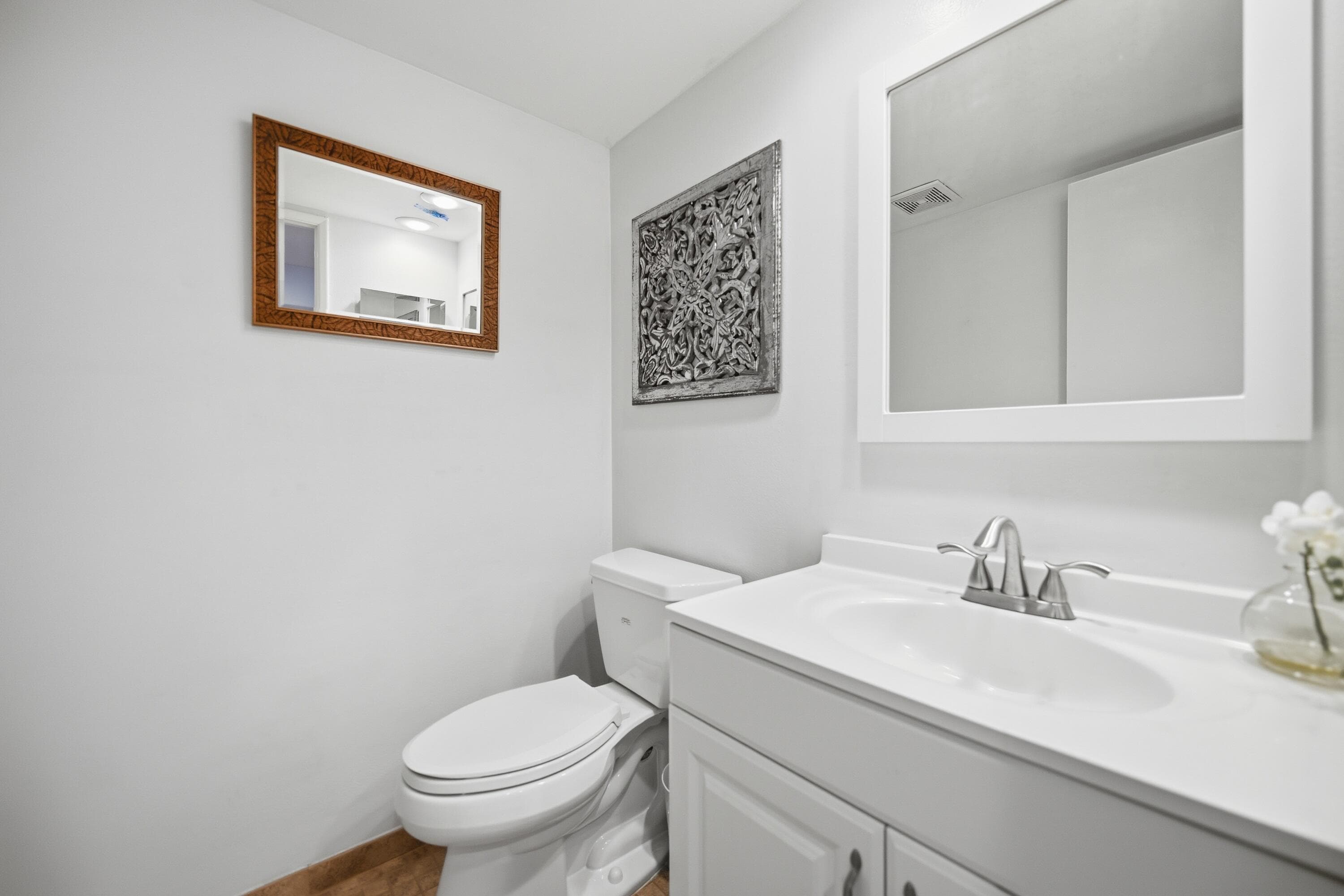 806 Cypress Grove Lane 510, Pompano Beach, FL 33069 — photo 18 of 28