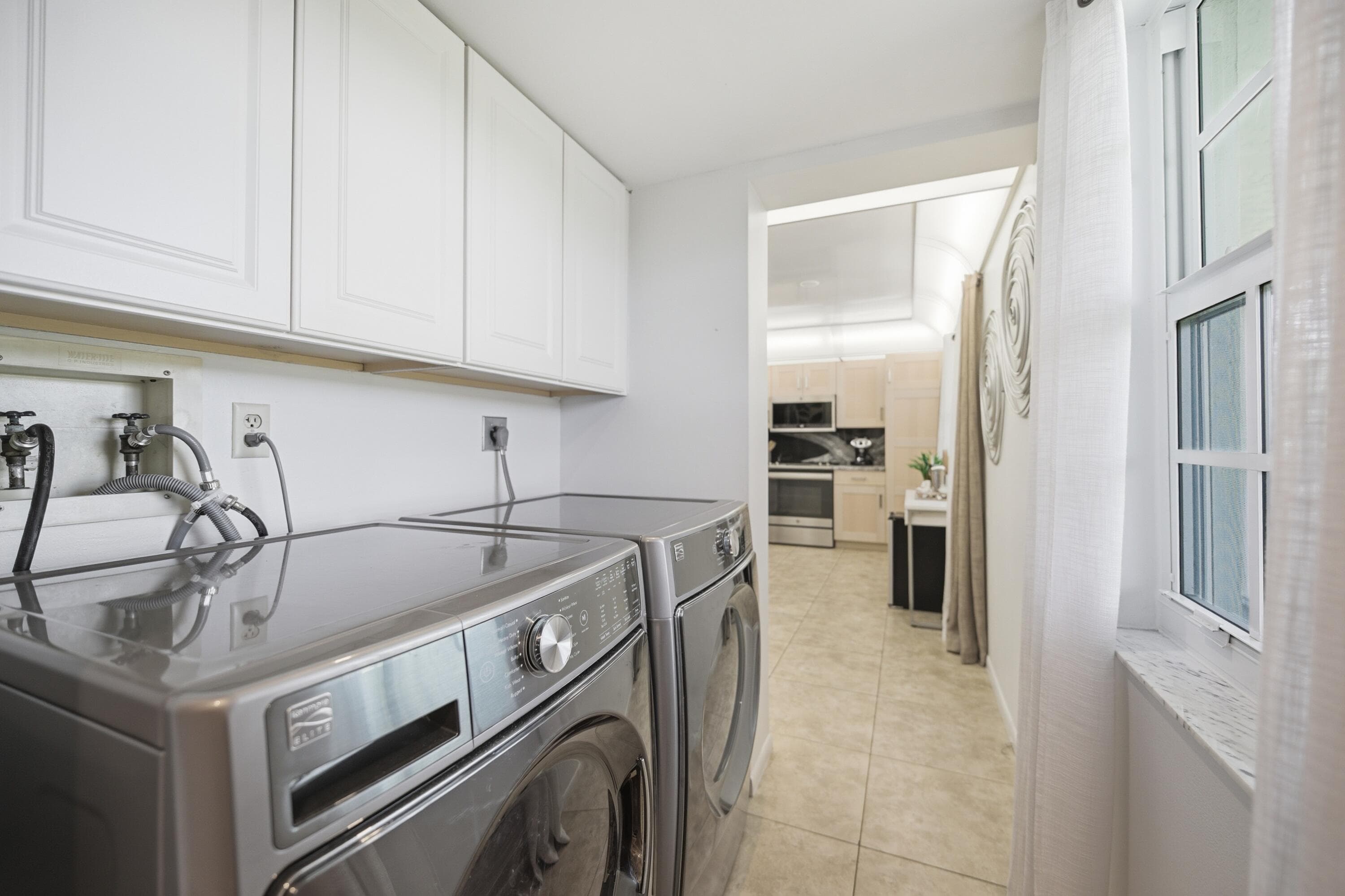 806 Cypress Grove Lane 510, Pompano Beach, FL 33069 — photo 17 of 28
