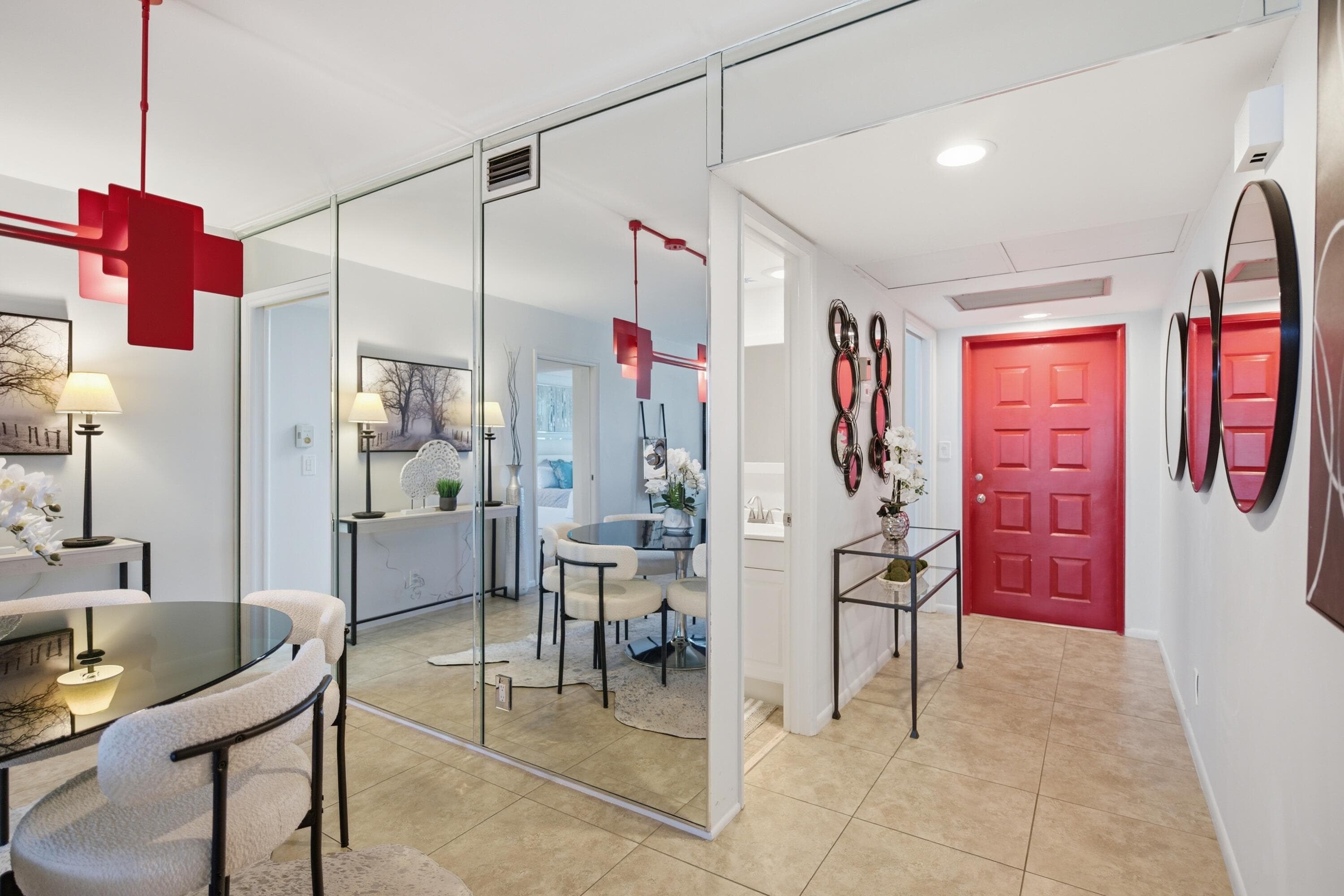 806 Cypress Grove Lane 510, Pompano Beach, FL 33069 — photo 11 of 28