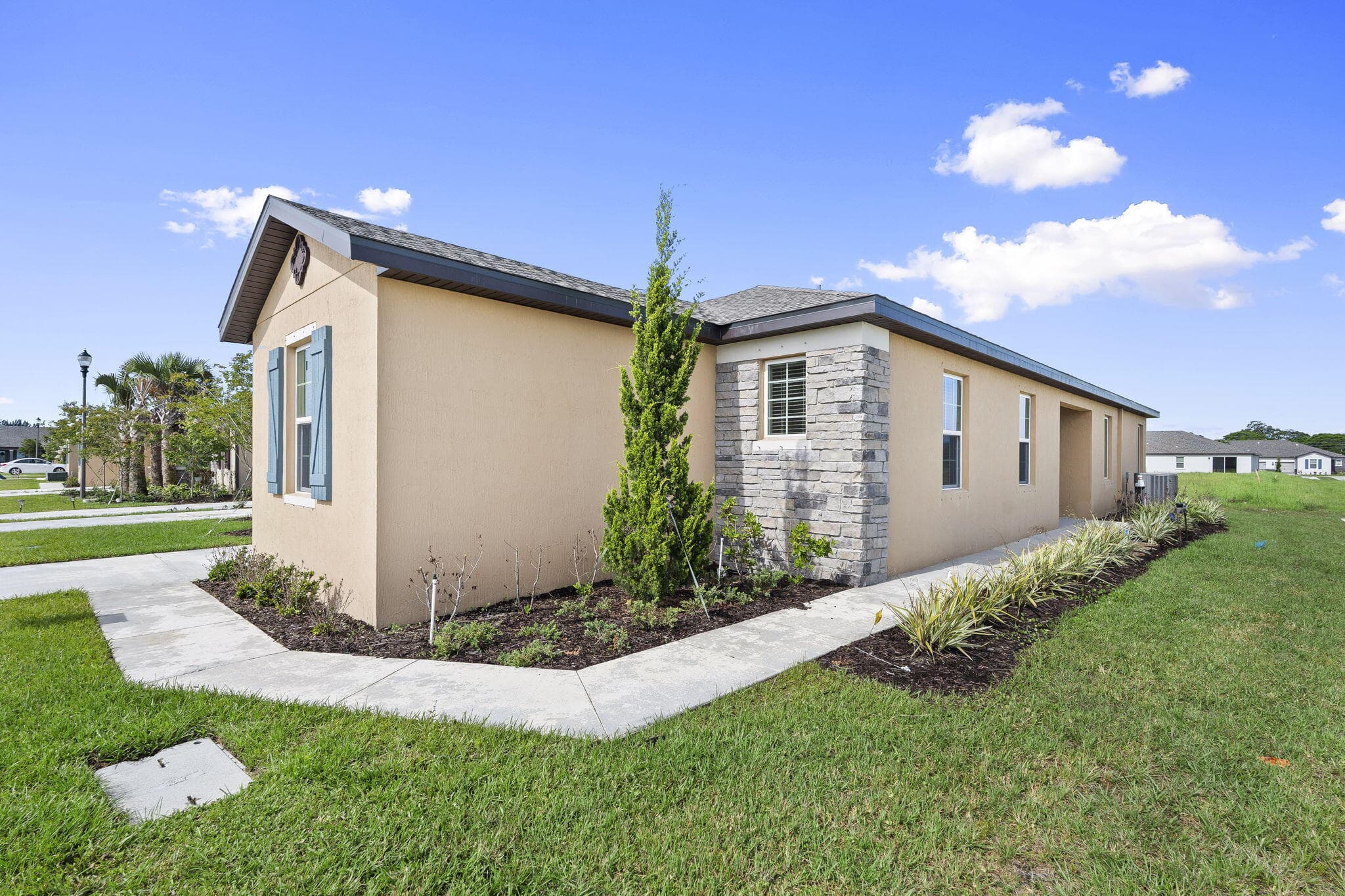 1801 Celebration Drive, Fort Pierce, FL 34947 — photo 3 of 31