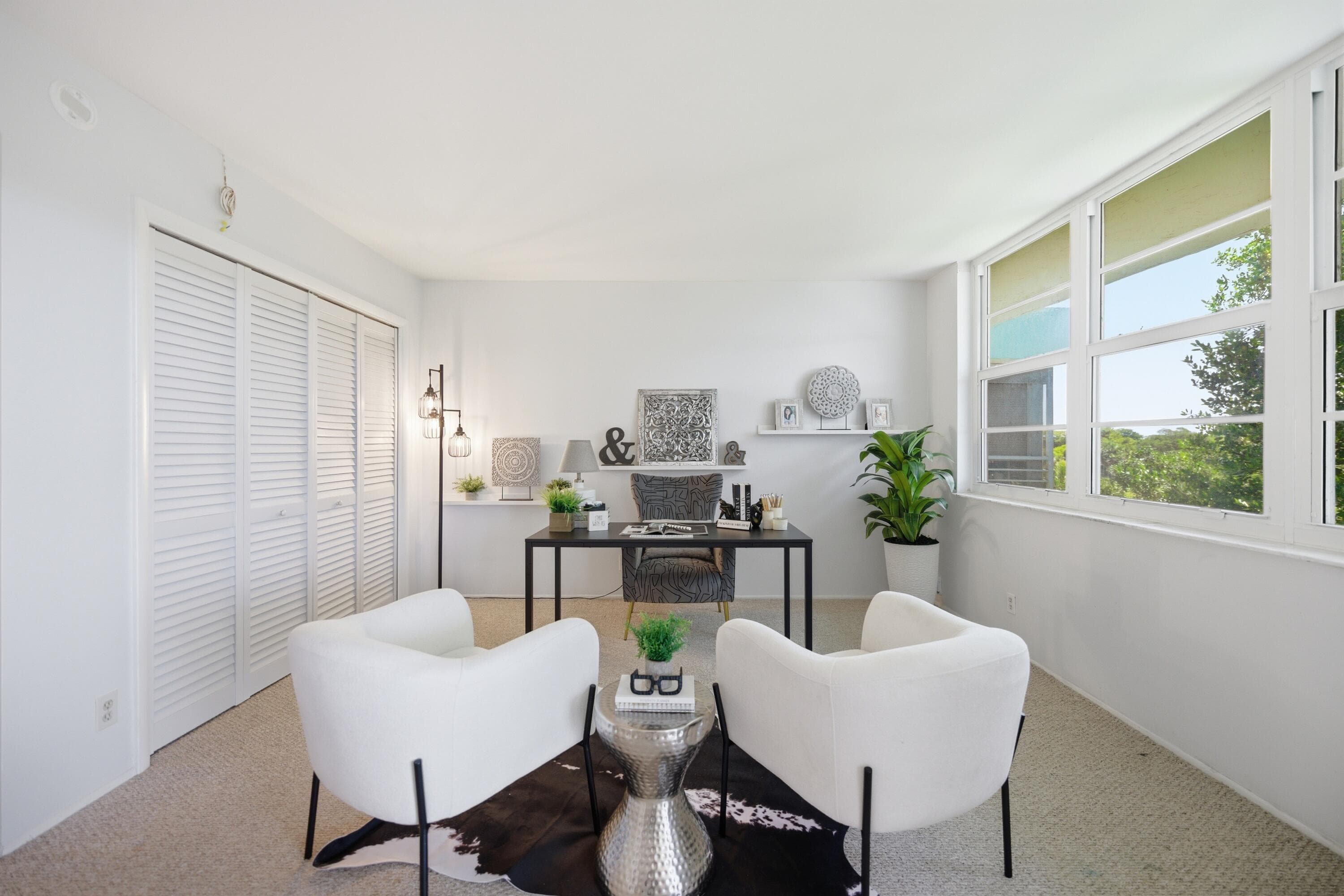 806 Cypress Grove Lane 510, Pompano Beach, FL 33069 — photo 12 of 28