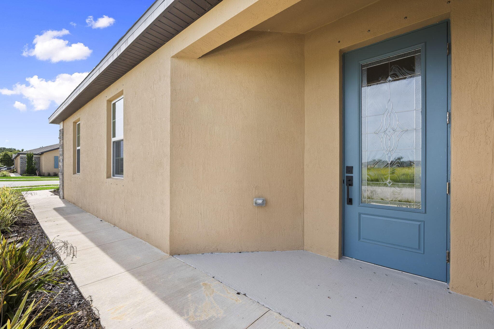 1801 Celebration Drive, Fort Pierce, FL 34947 — photo 4 of 31