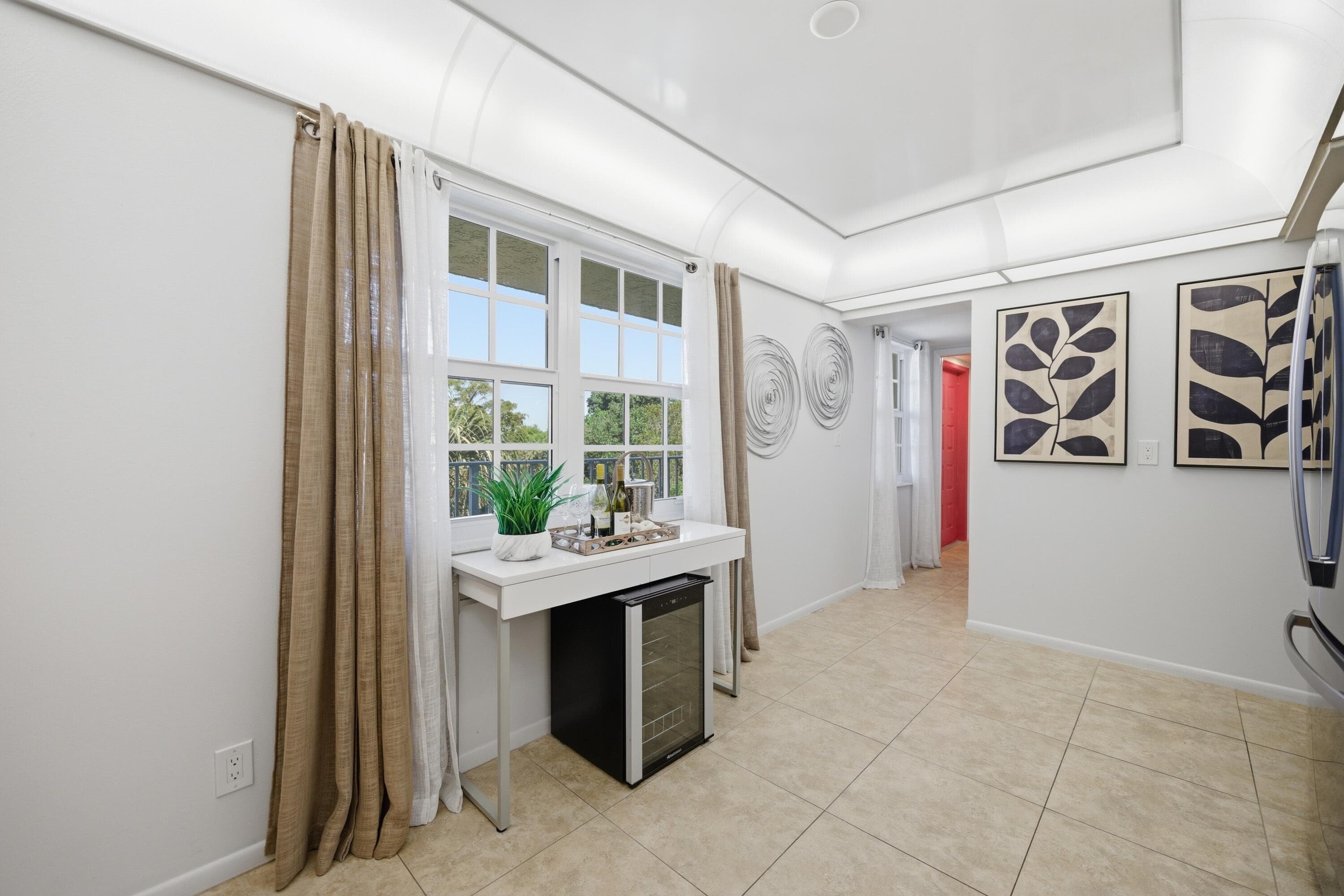 806 Cypress Grove Lane 510, Pompano Beach, FL 33069 — photo 14 of 28
