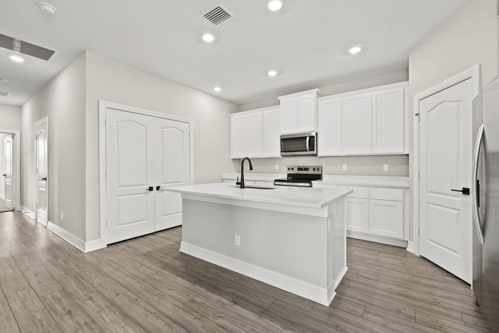 1801 Celebration Drive, Fort Pierce, FL 34947 — photo 12 of 31