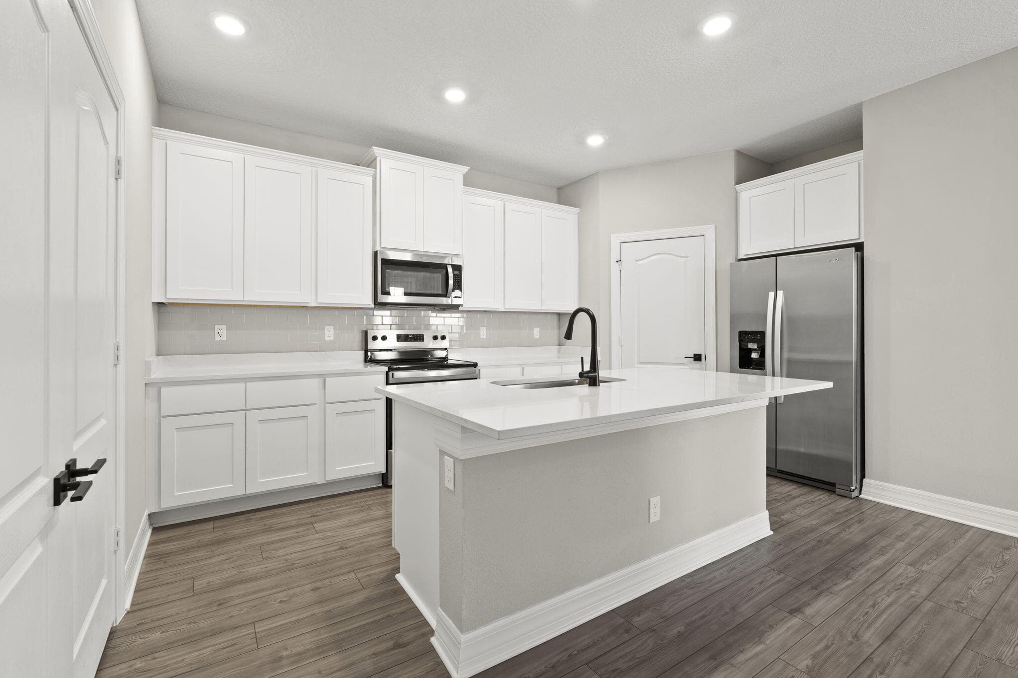 1801 Celebration Drive, Fort Pierce, FL 34947 — photo 13 of 31