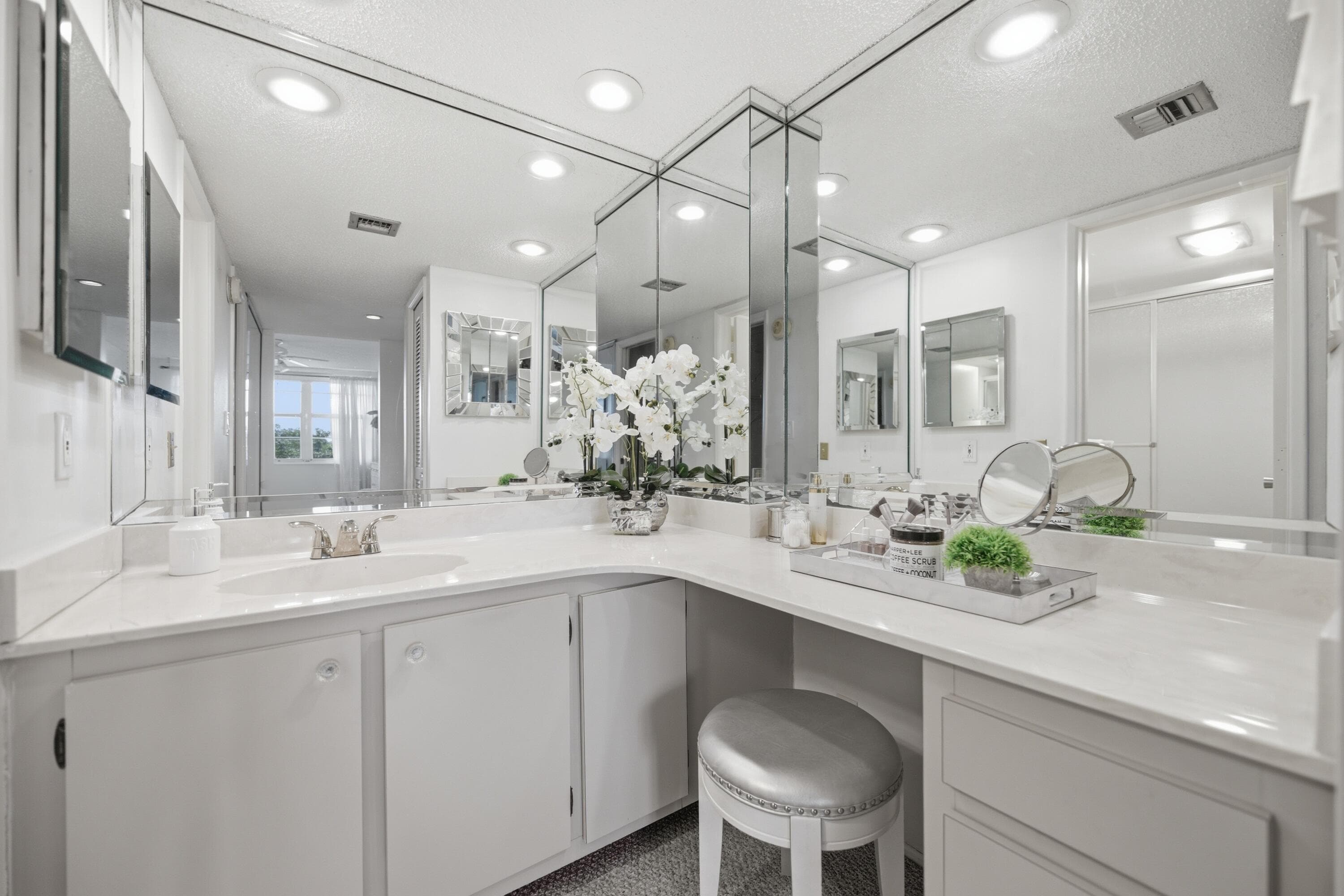 806 Cypress Grove Lane 510, Pompano Beach, FL 33069 — photo 20 of 28